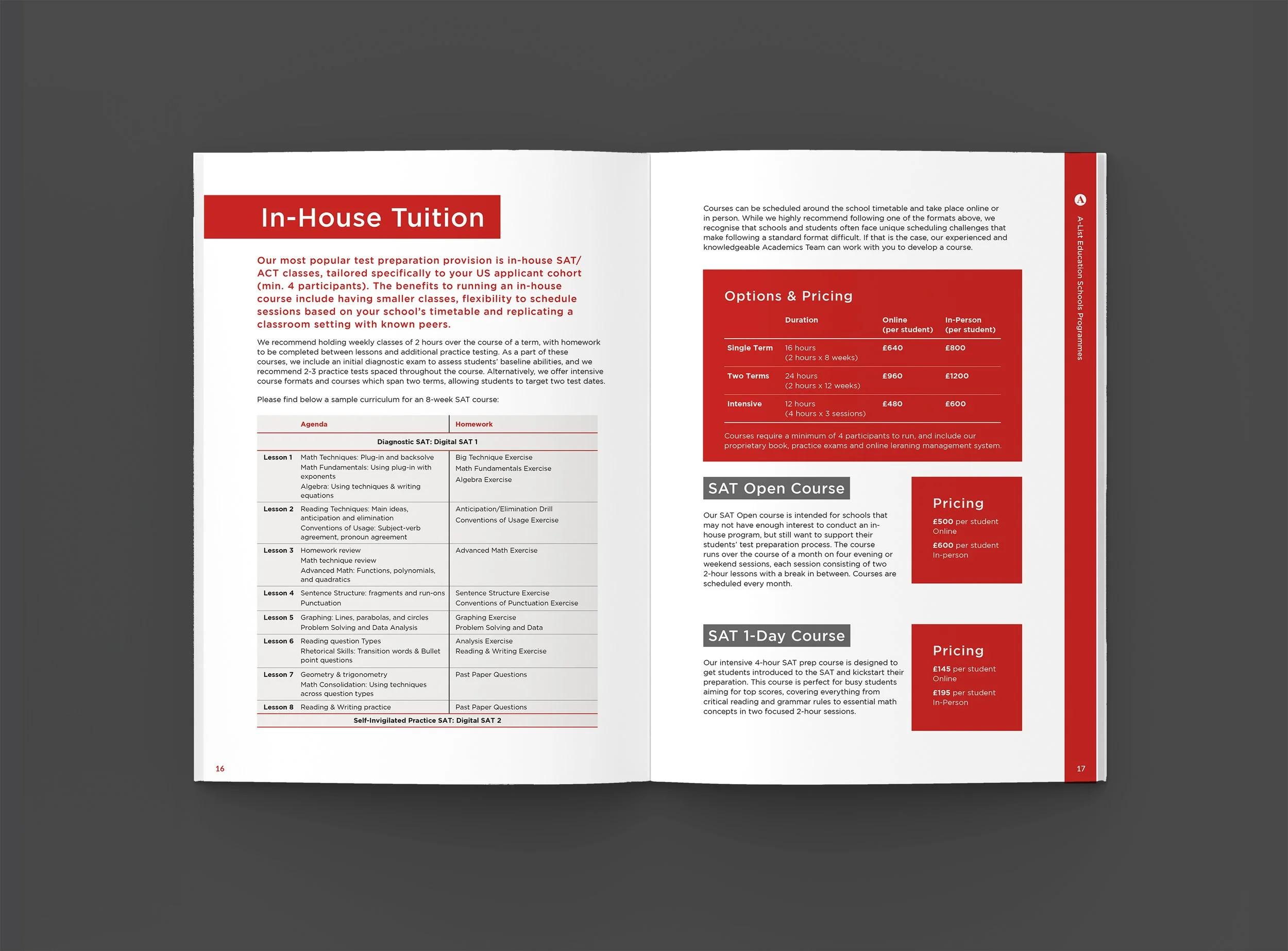 AListSchools----Spreads-MU4.jpg