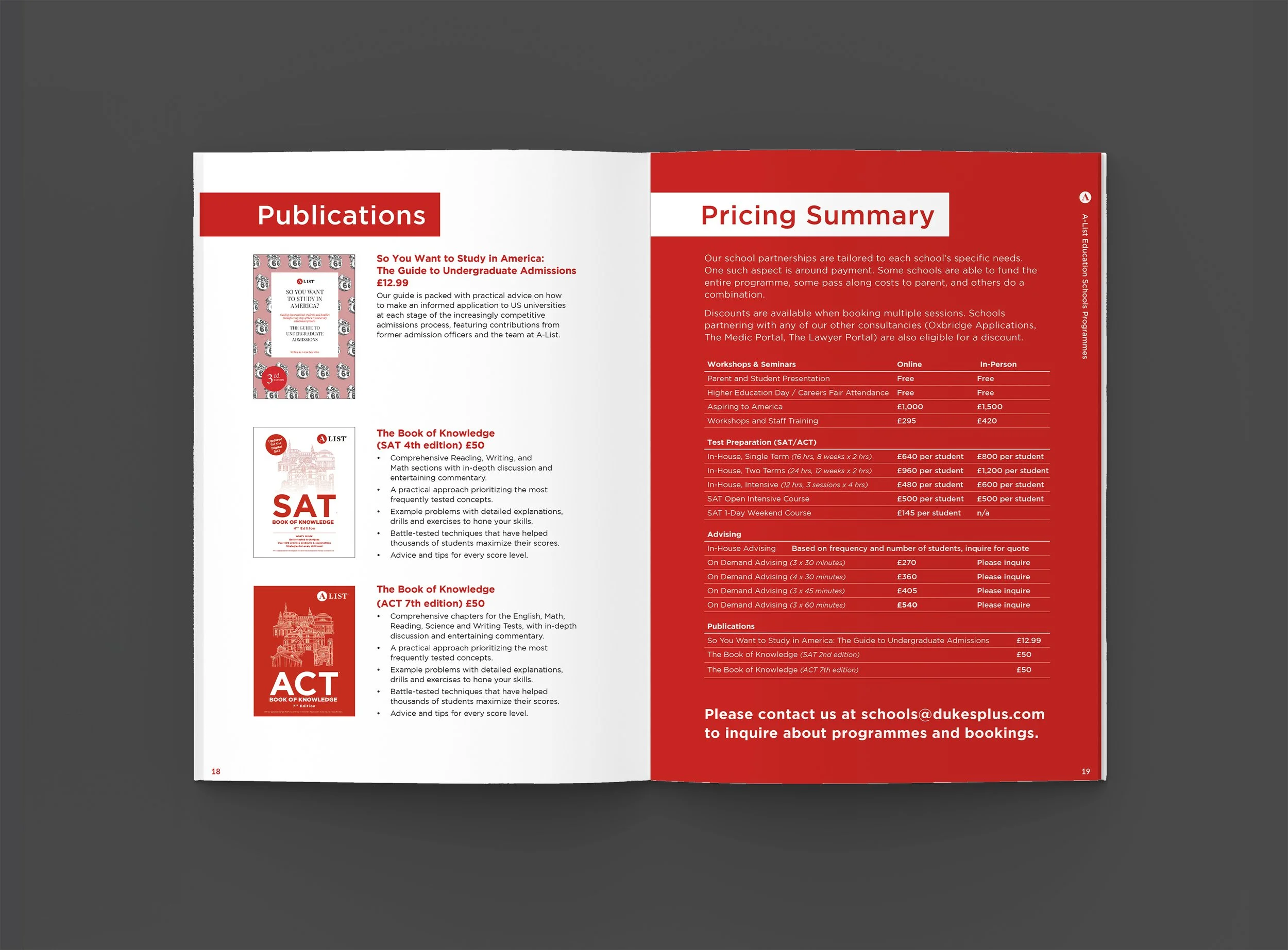 AListSchools----Spreads-MU5.jpg