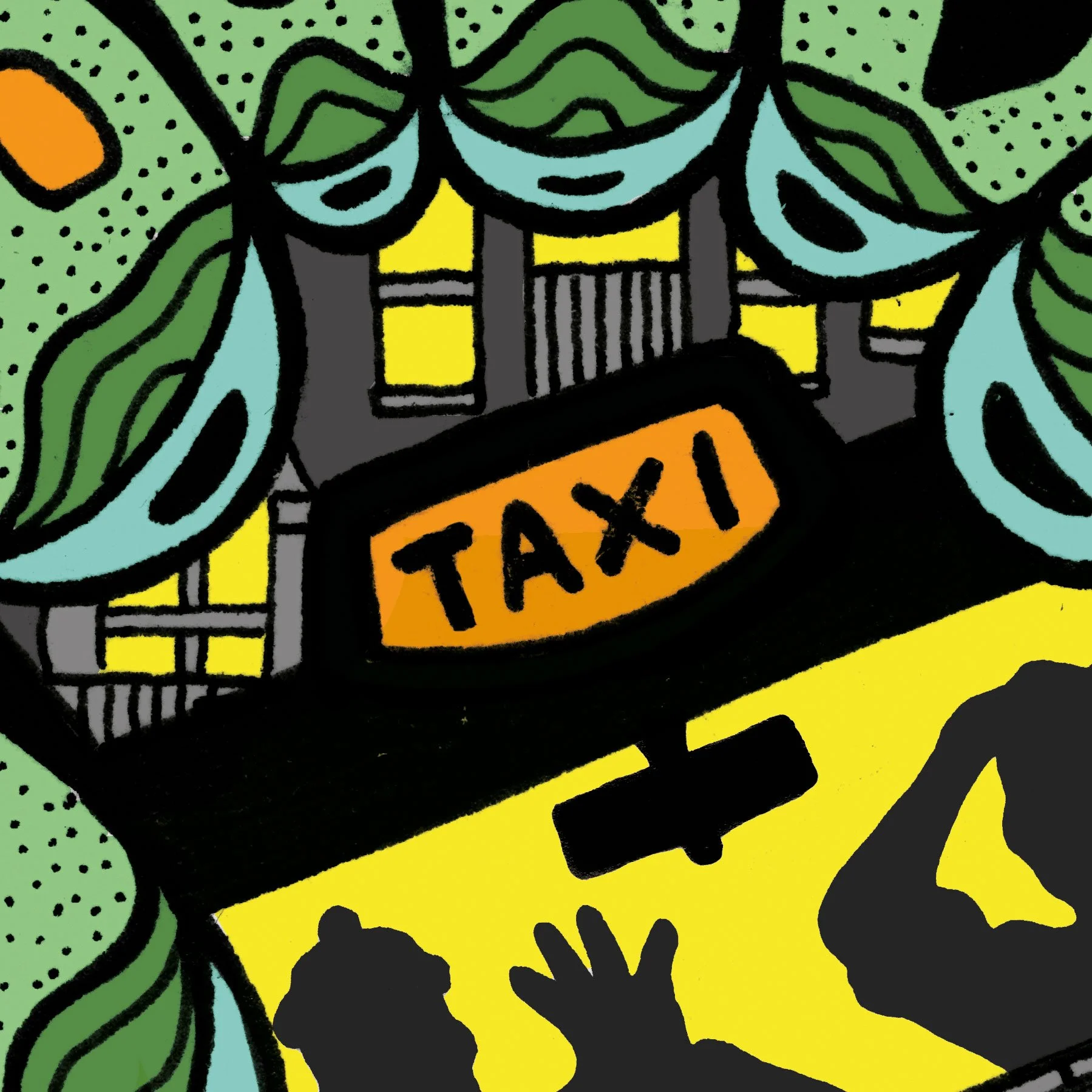 Taxi-Crop-6.jpg