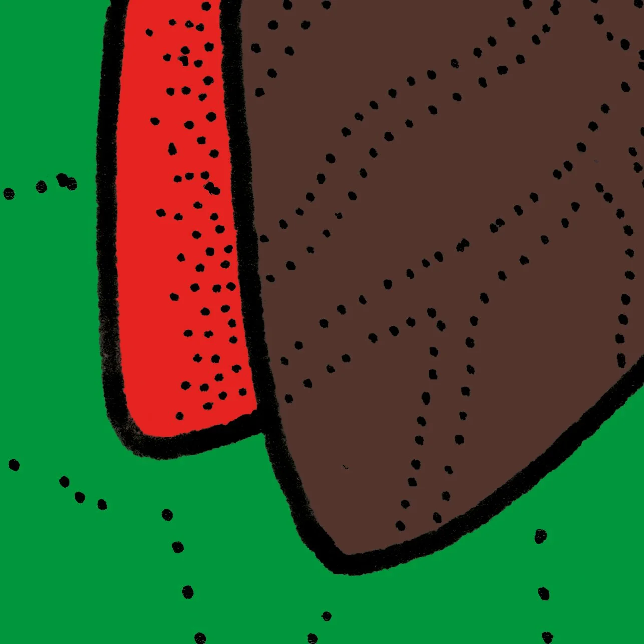 Go---Cropped5.jpg