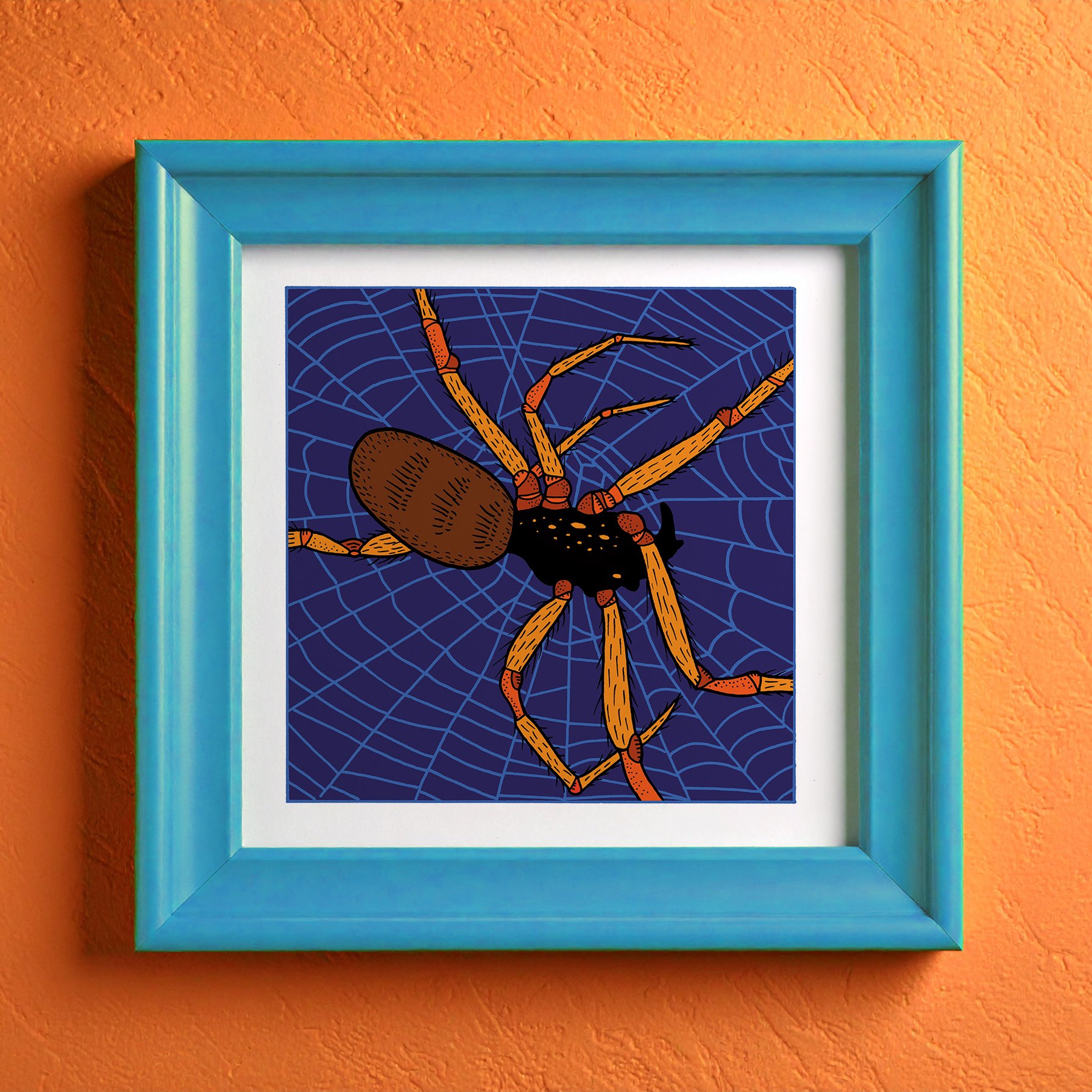 Spider-Print.jpg