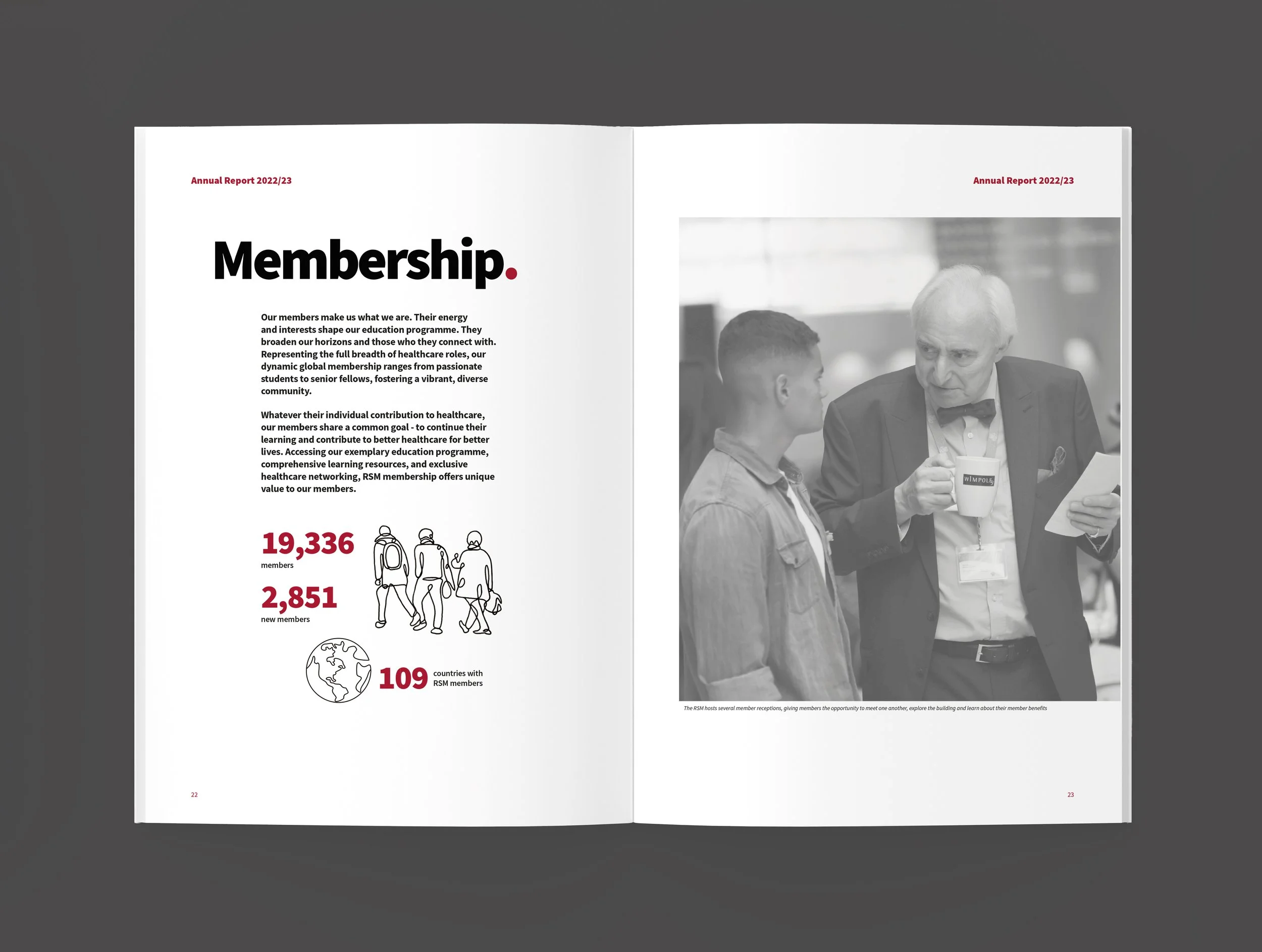 Annual-Report-Spreads-2.jpg