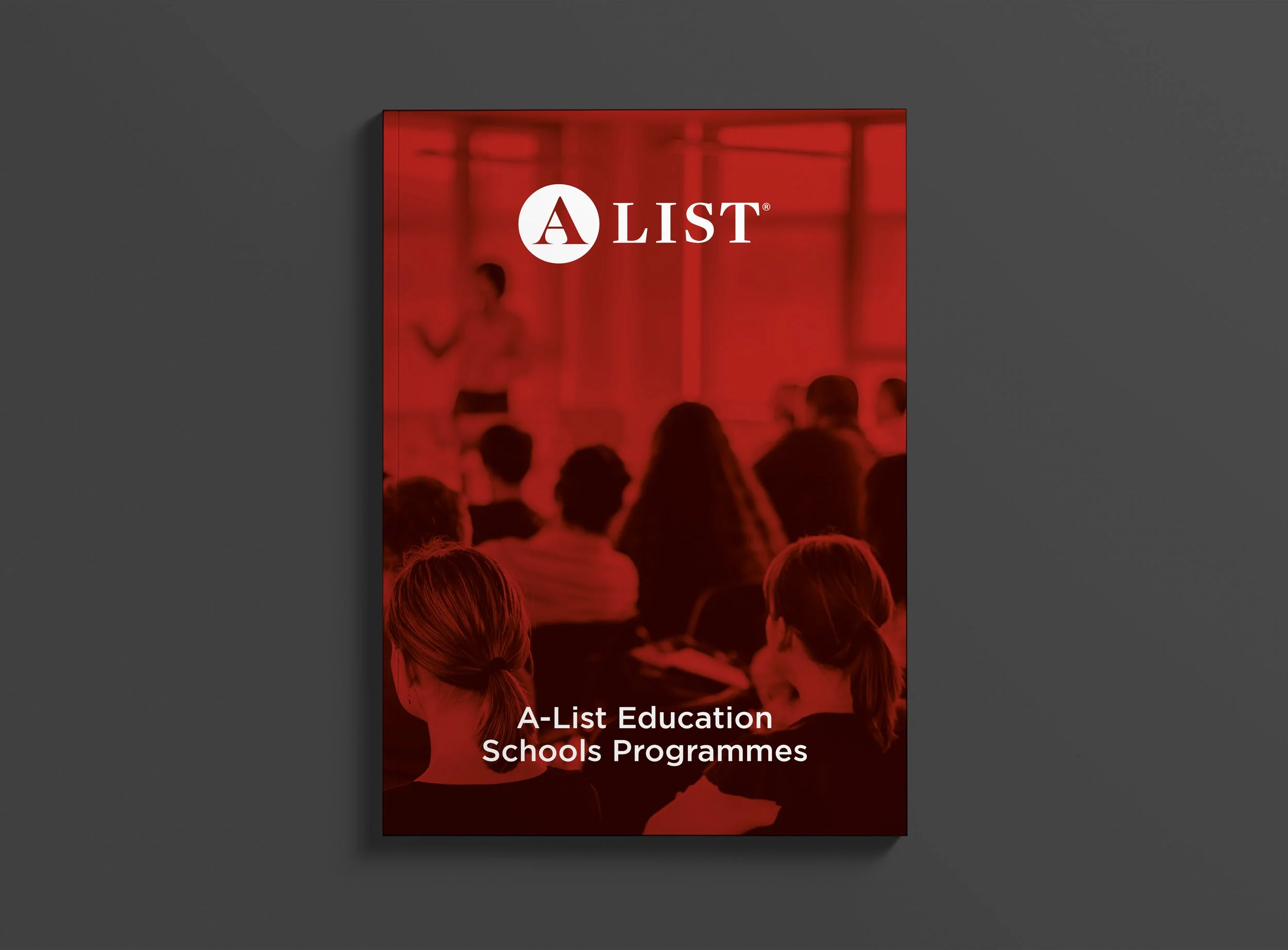 A-Lsit-Cover-.jpg