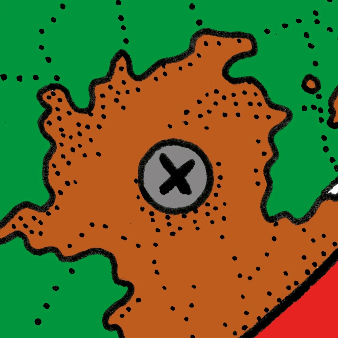 Go---Cropped2.jpg