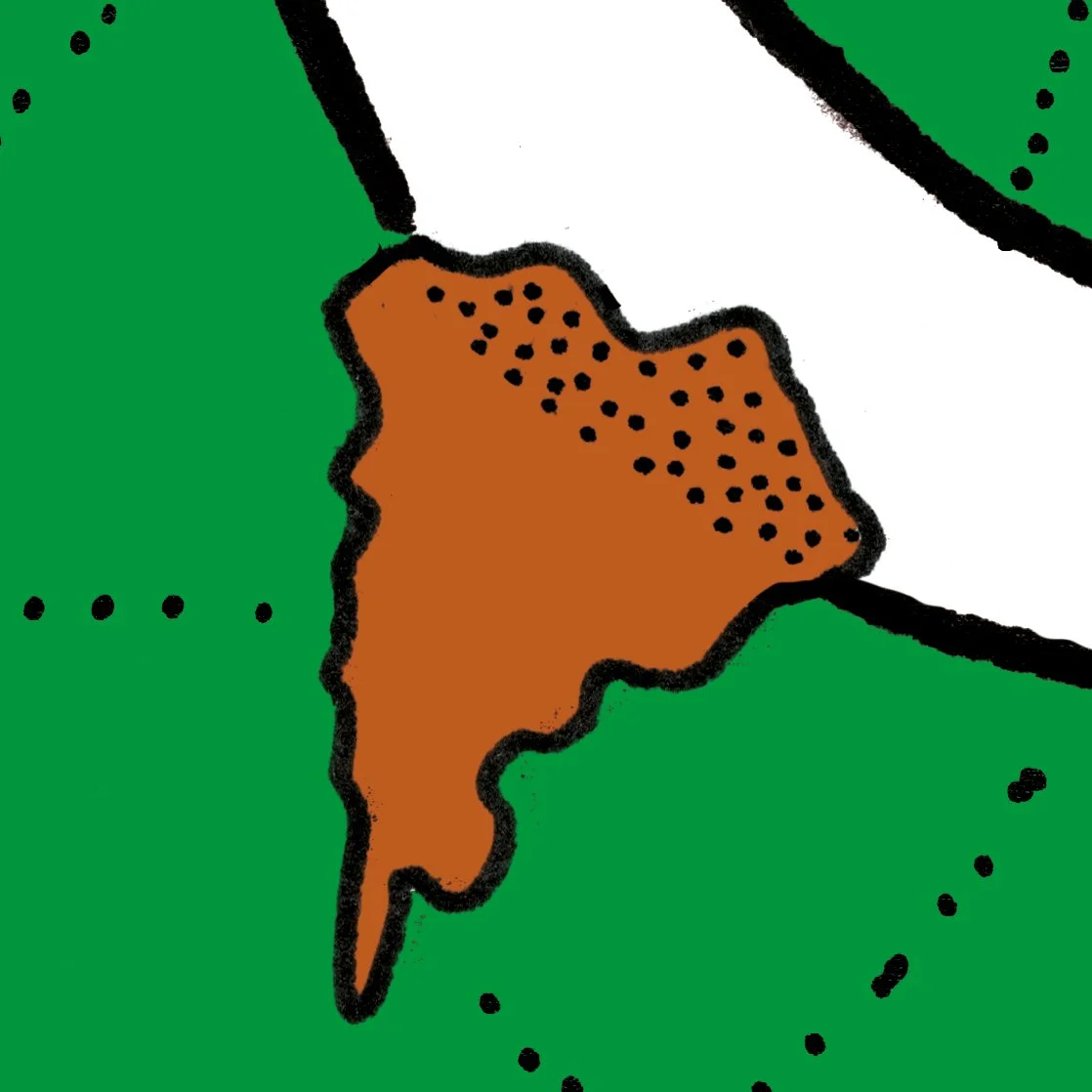 Go---Cropped4.jpg