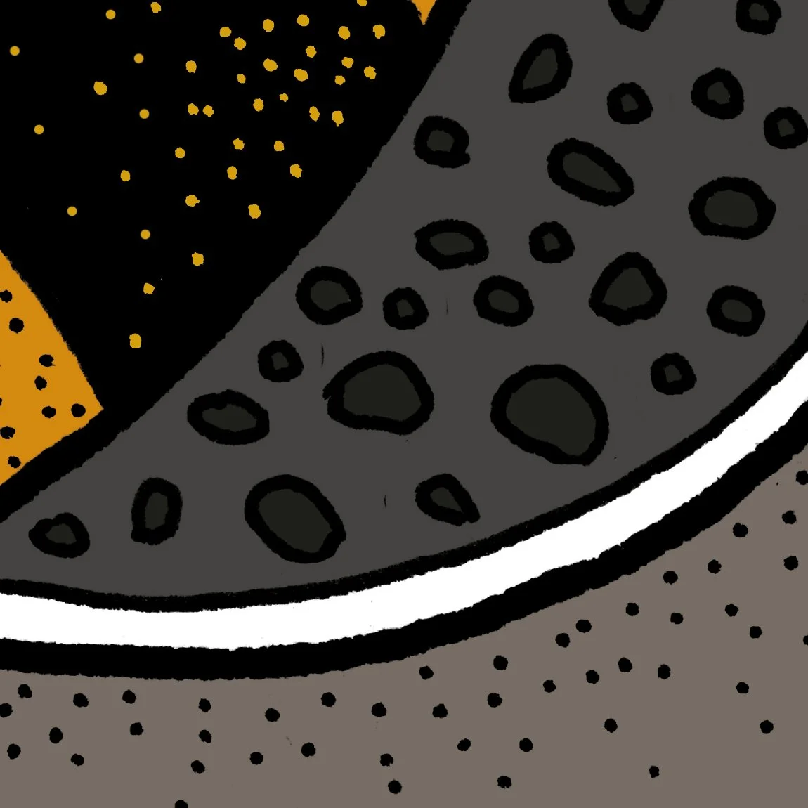 Bee5.jpg