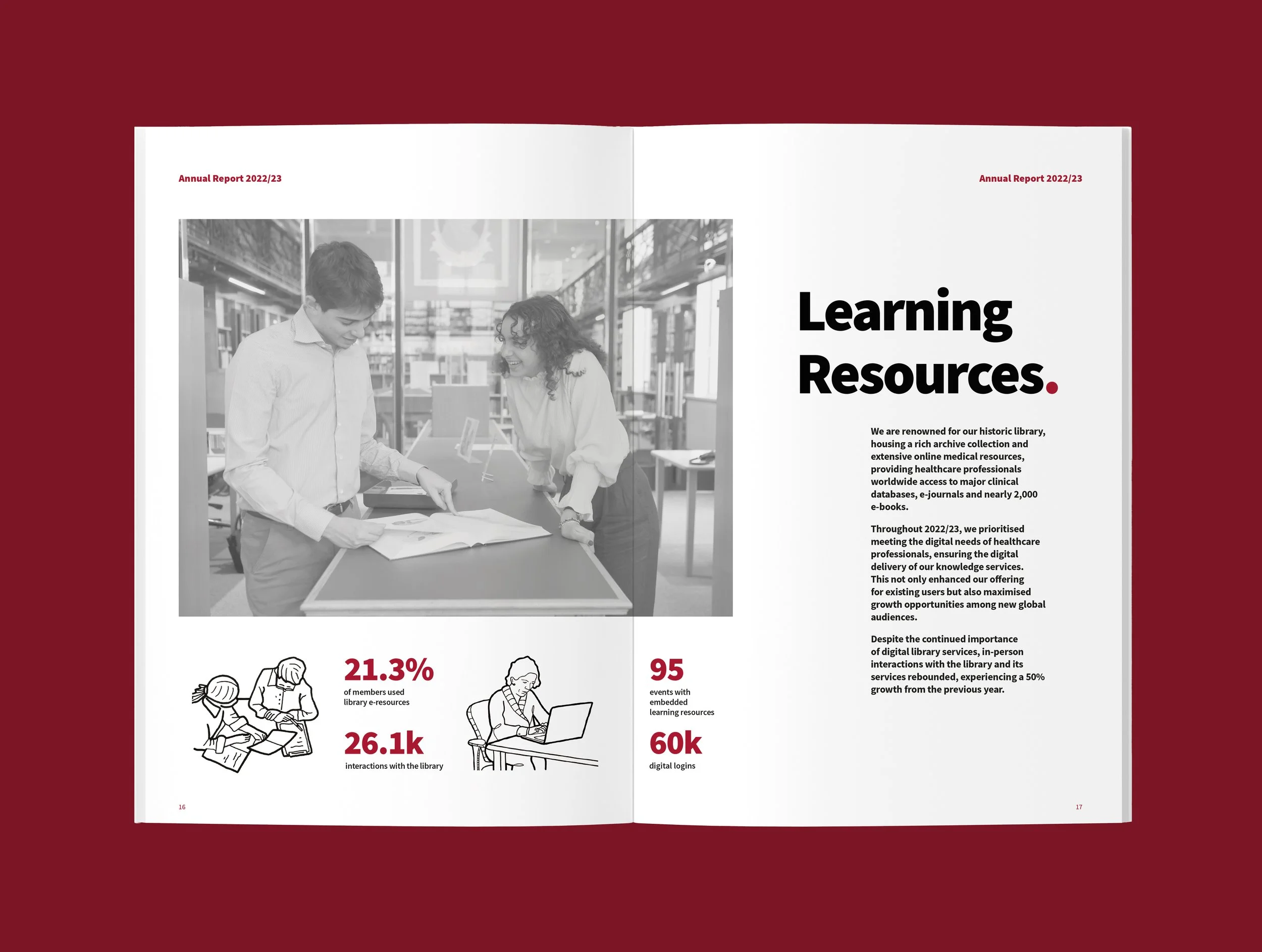 Annual-Report-Spreads-1.jpg
