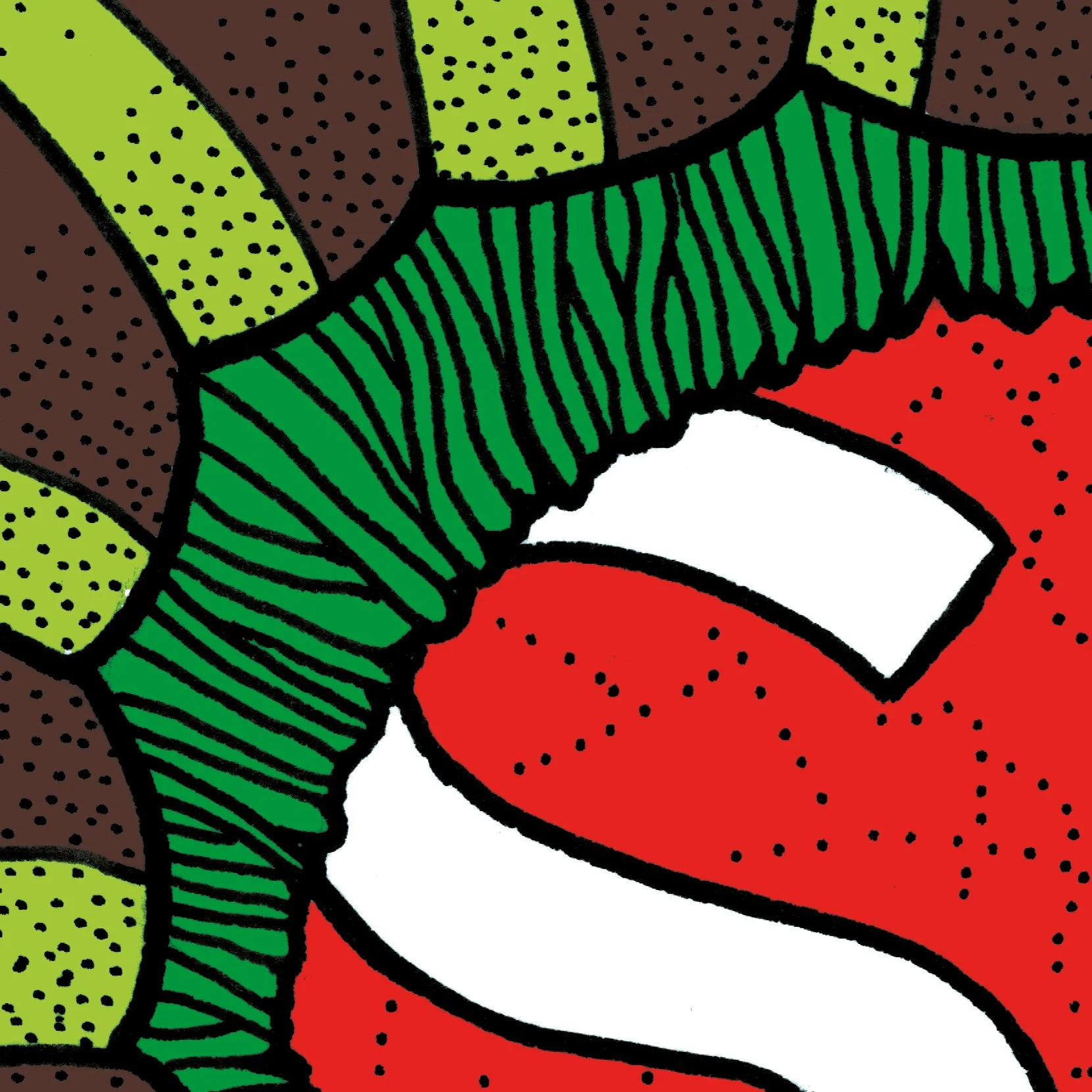 stop-cropped4.jpg