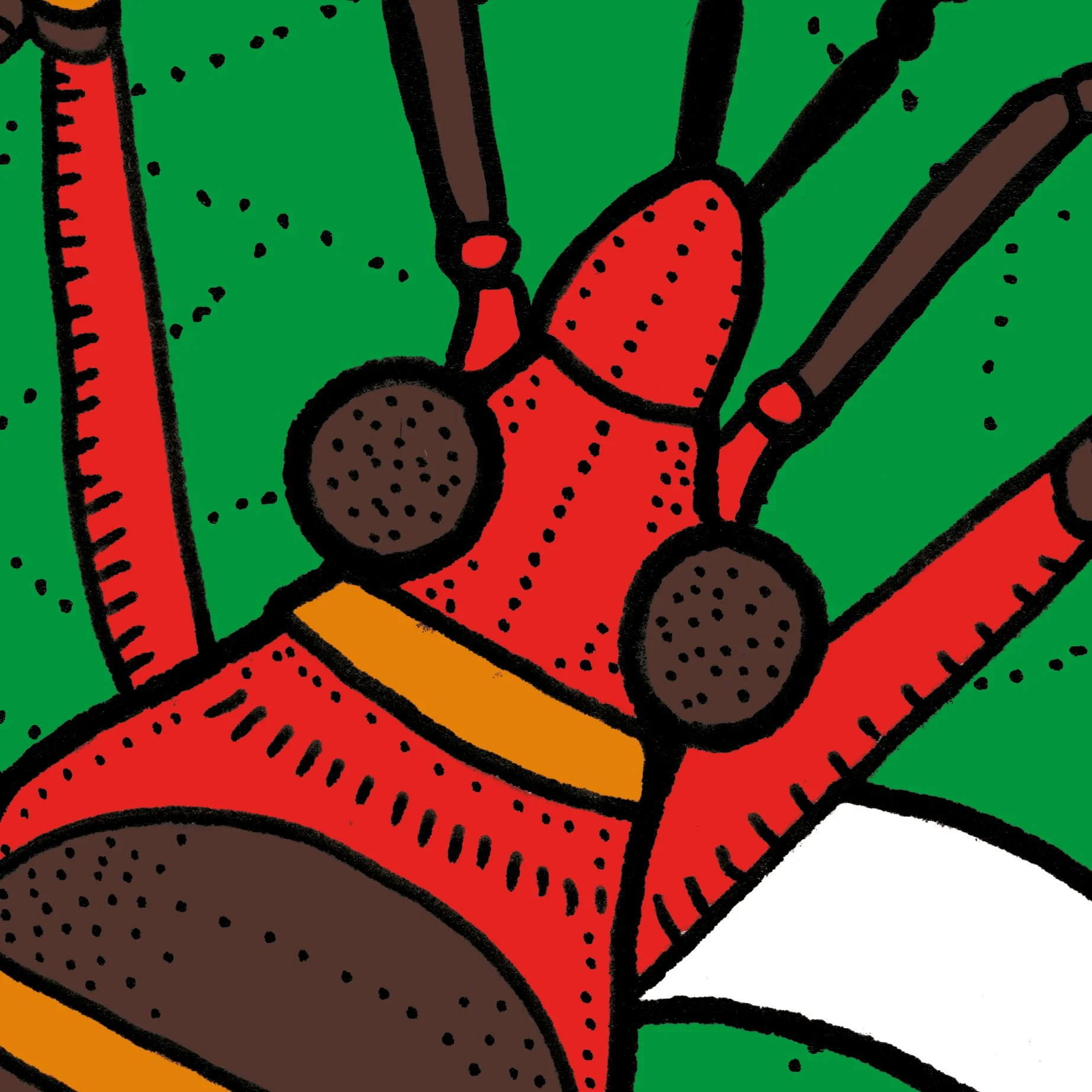 Go---Cropped1.jpg