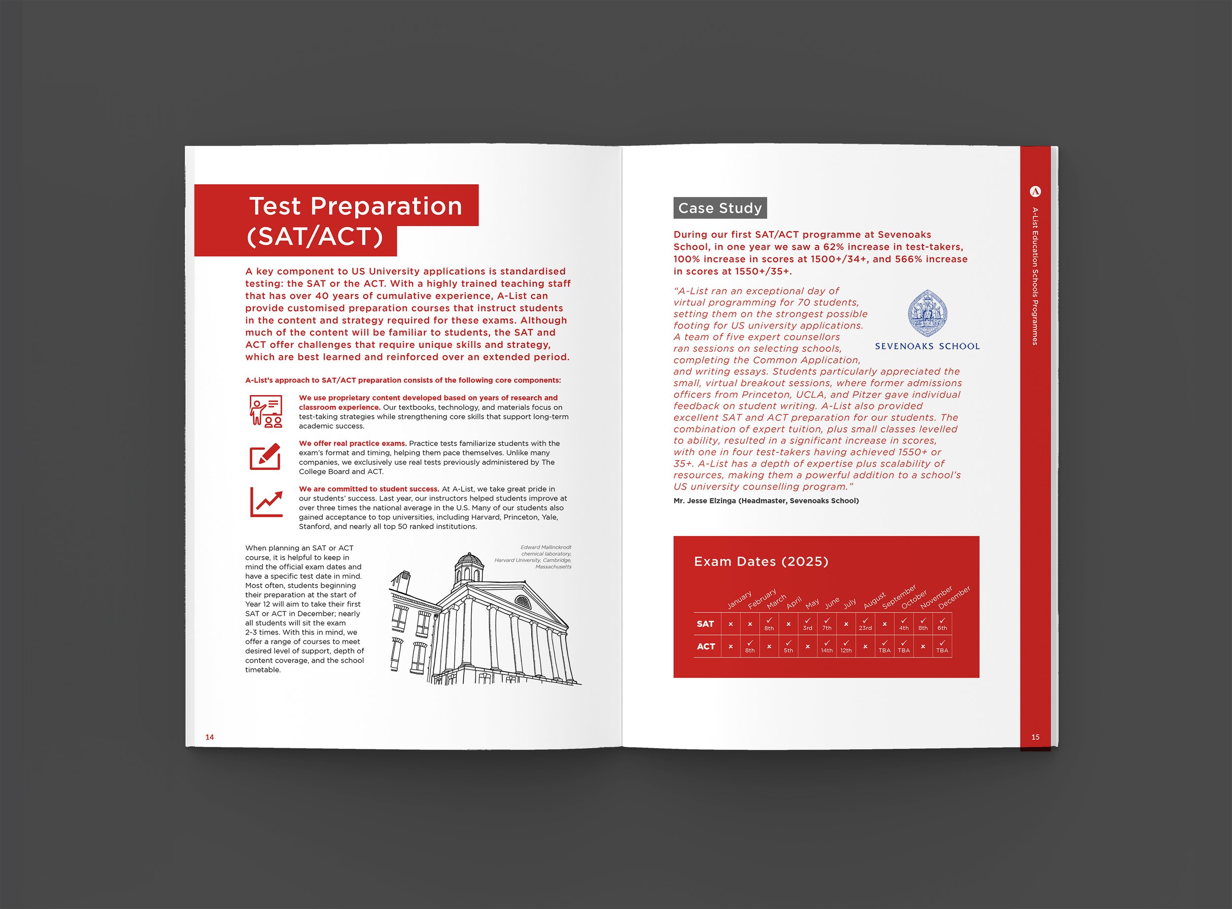 AListSchools----Spreads-MU2.jpg