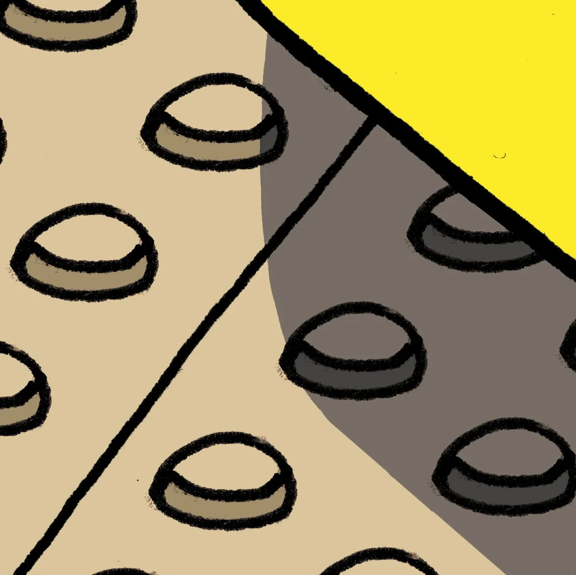 Bee2.jpg