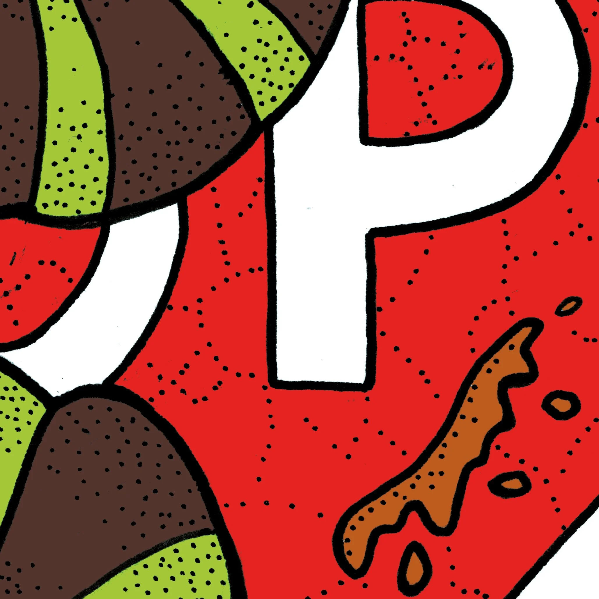 stop-cropped5.jpg