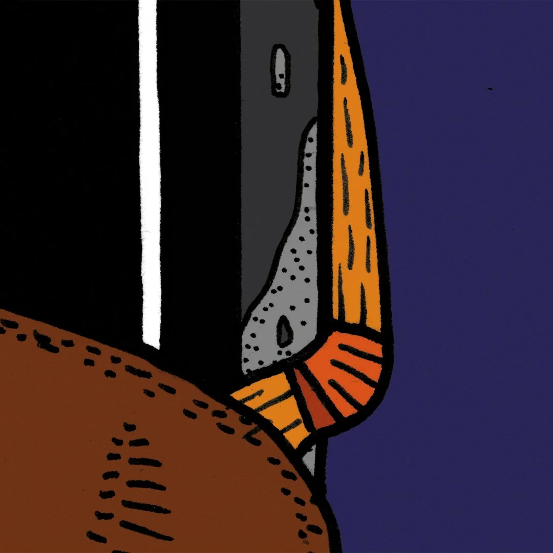 spider6.jpg