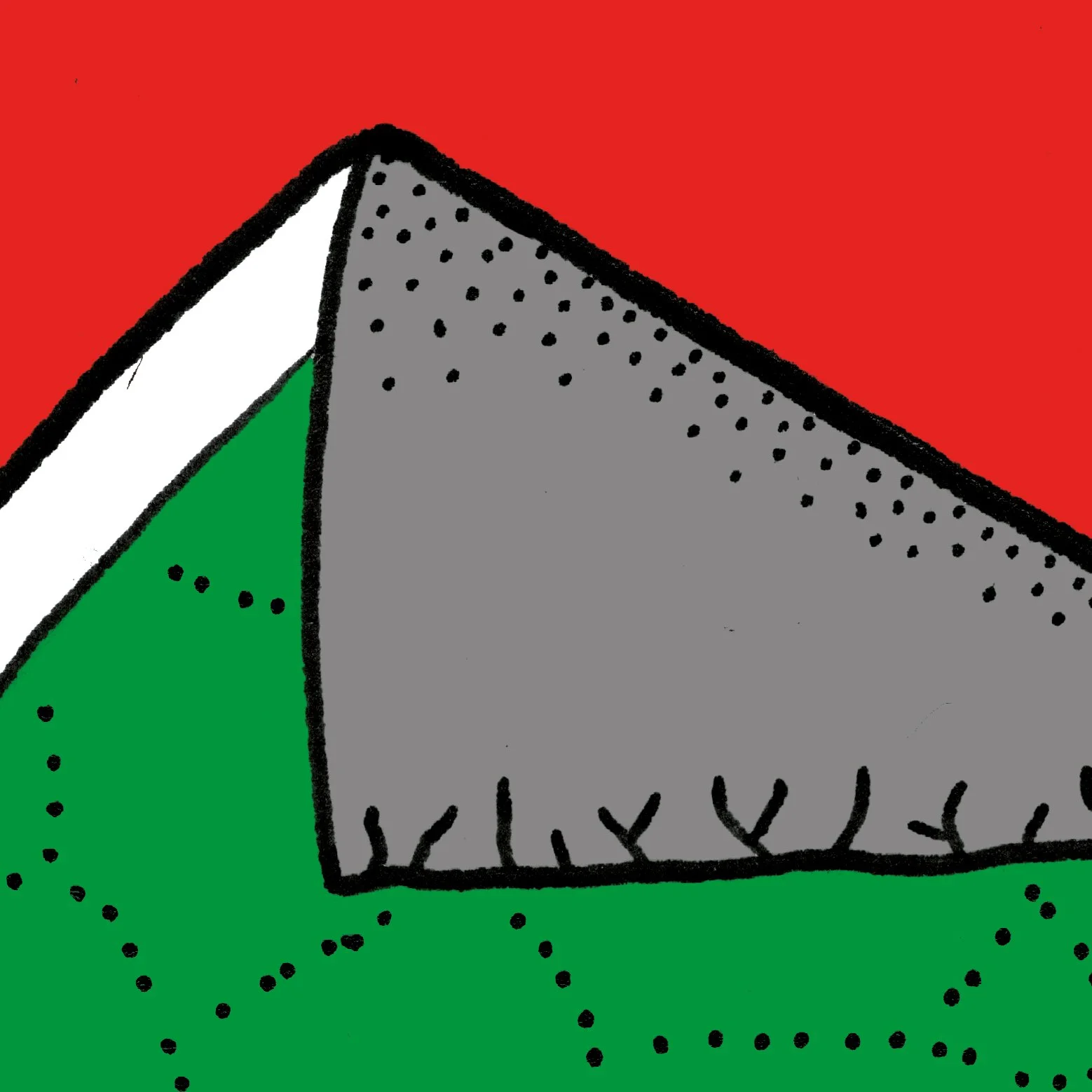 Go---Cropped3.jpg