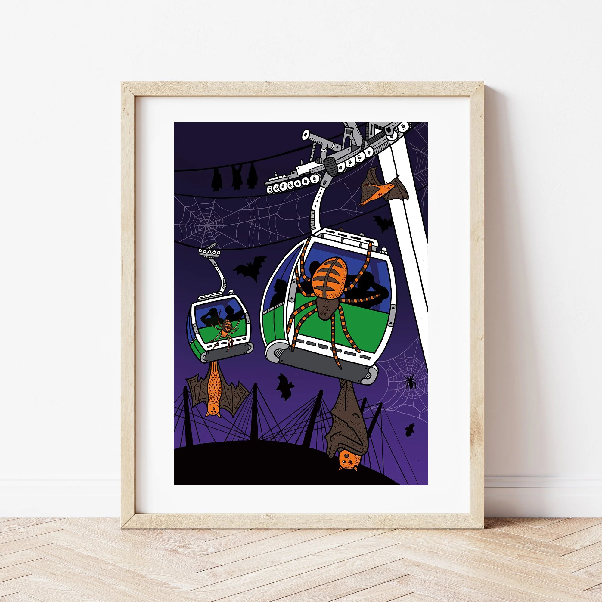 Cable-Car--Print.jpg
