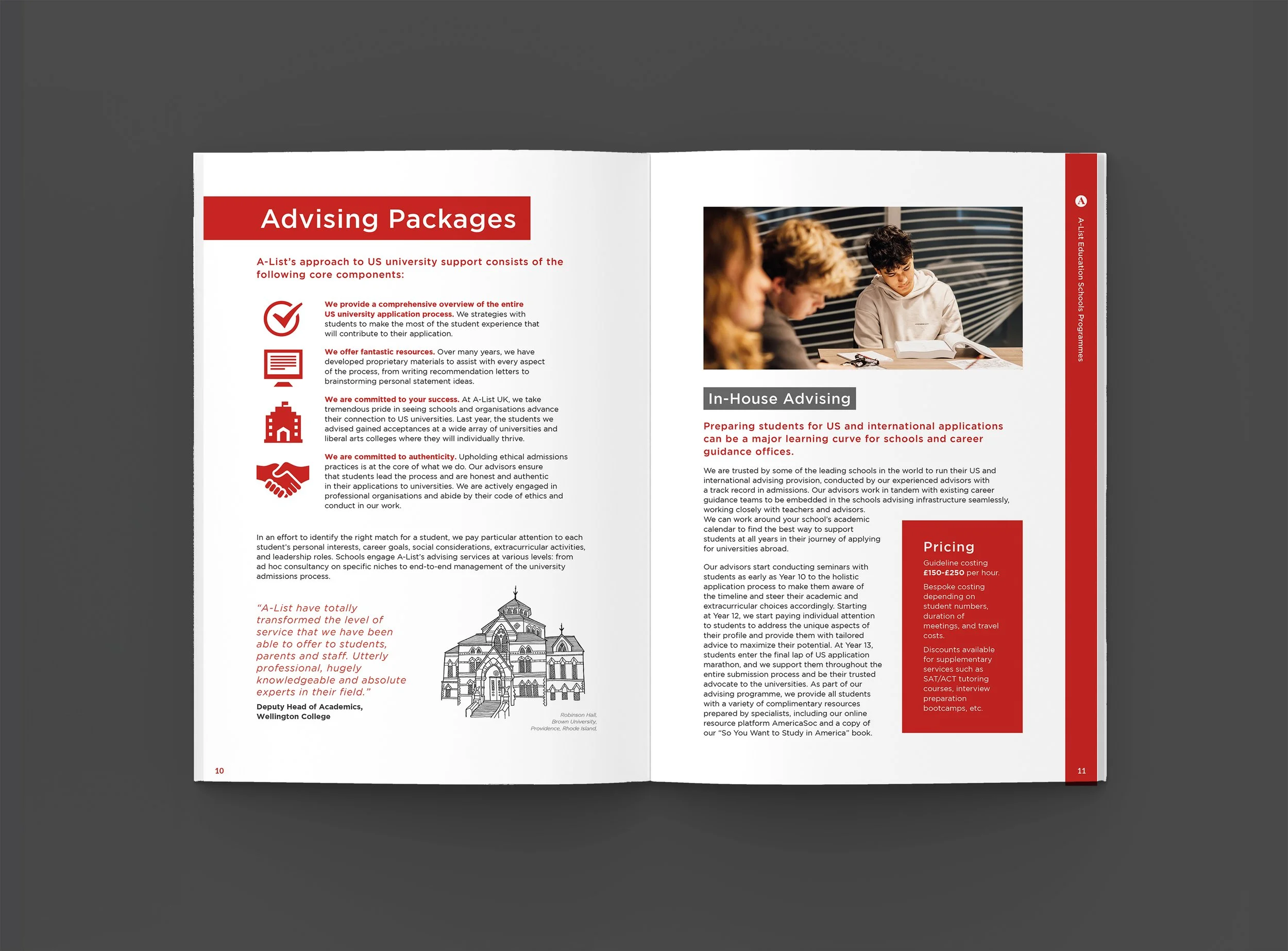 AListSchools----Spreads-MU3.jpg