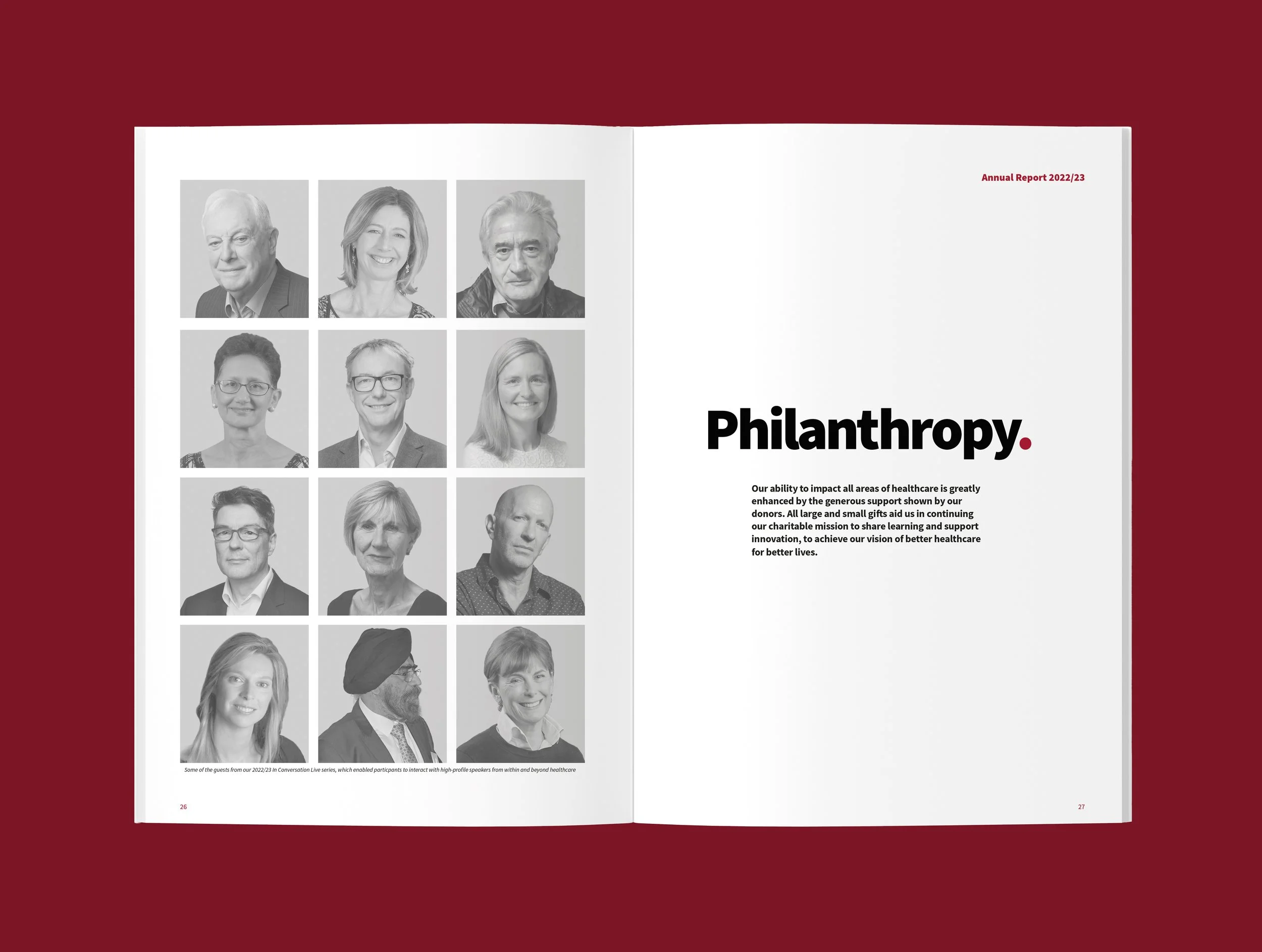 Annual-Report-Spreads-3.jpg