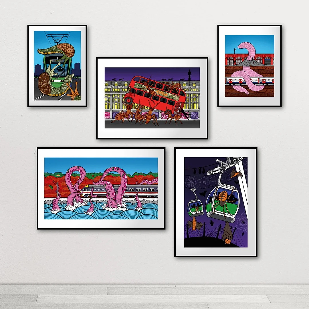 British Transport Dystopia.jpg