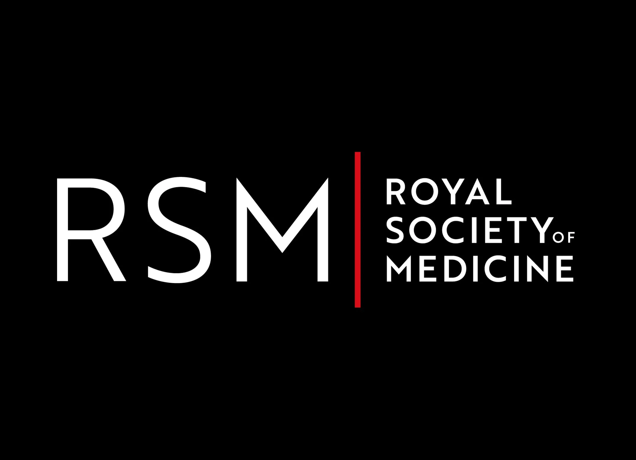 RSM Visual Identity Refresh - Brand Guidelines