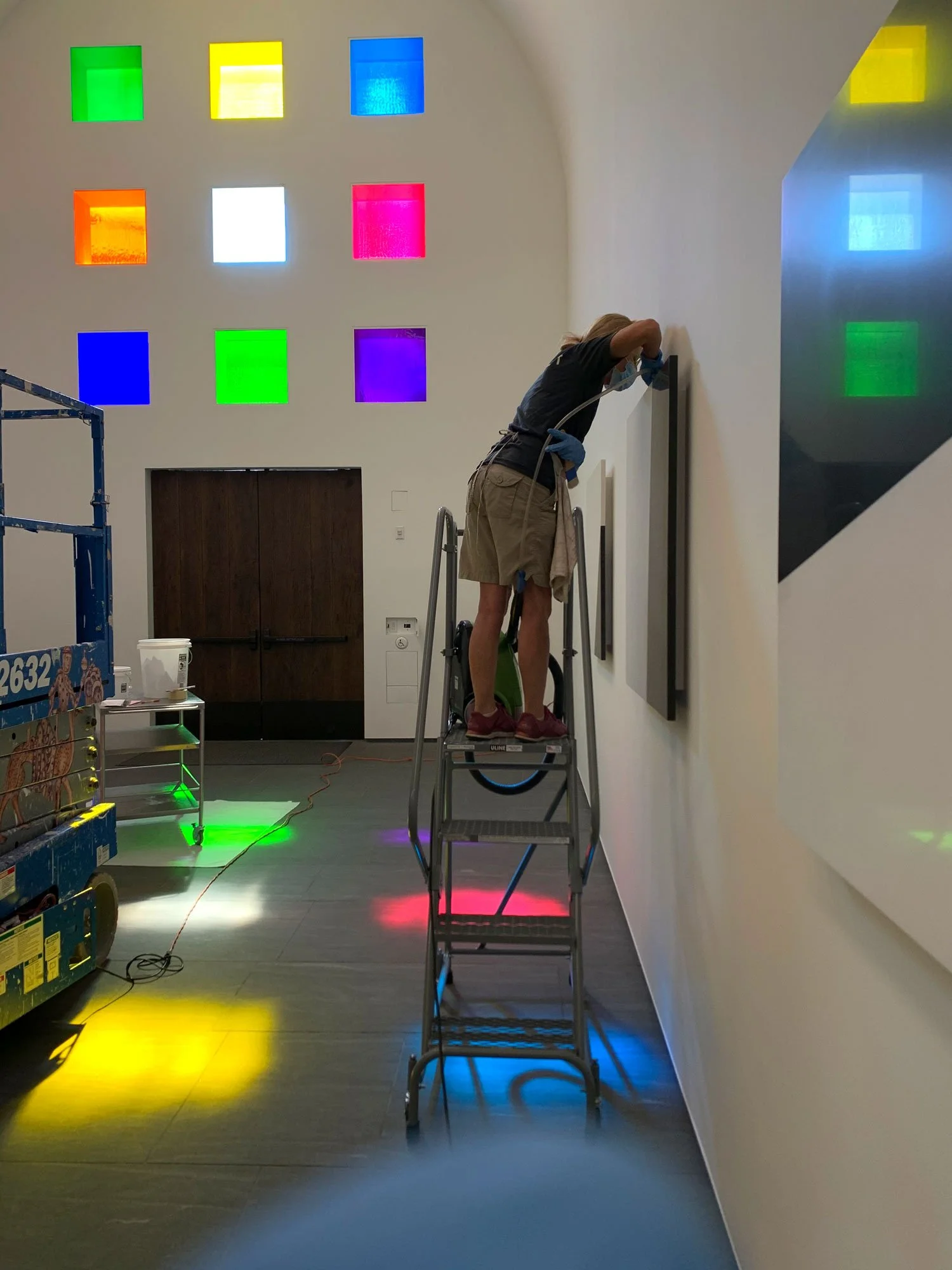 Gallery-#3.jpg