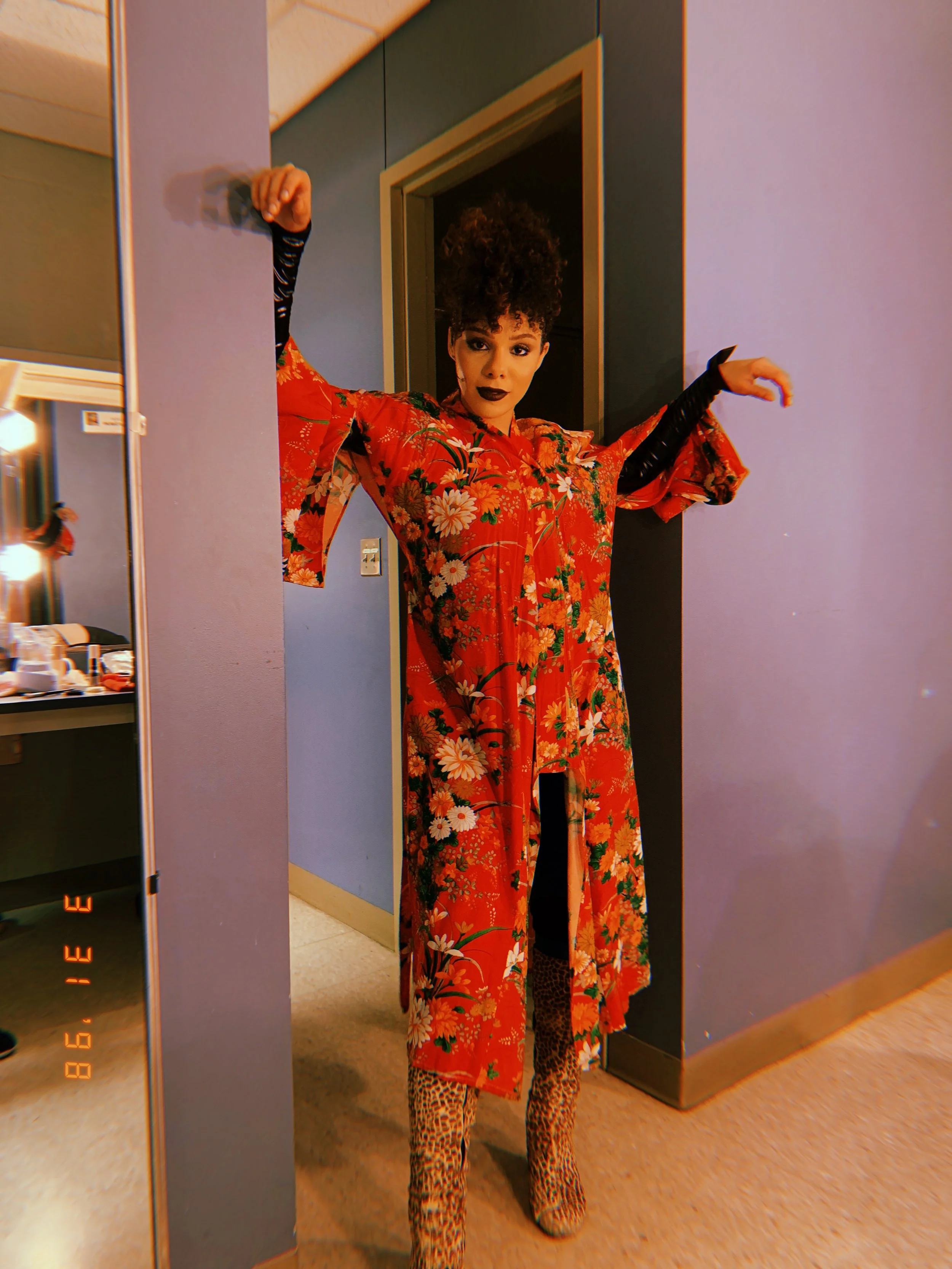 2019-03-31 22.JPG