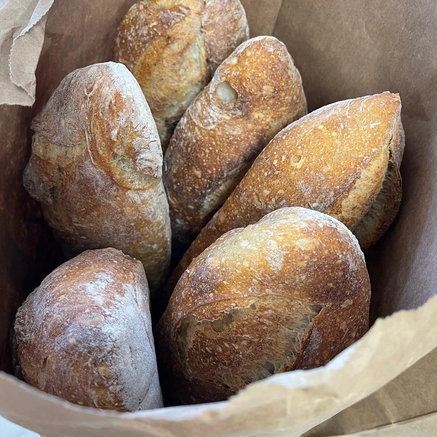 Menu — Katonah Reading Room