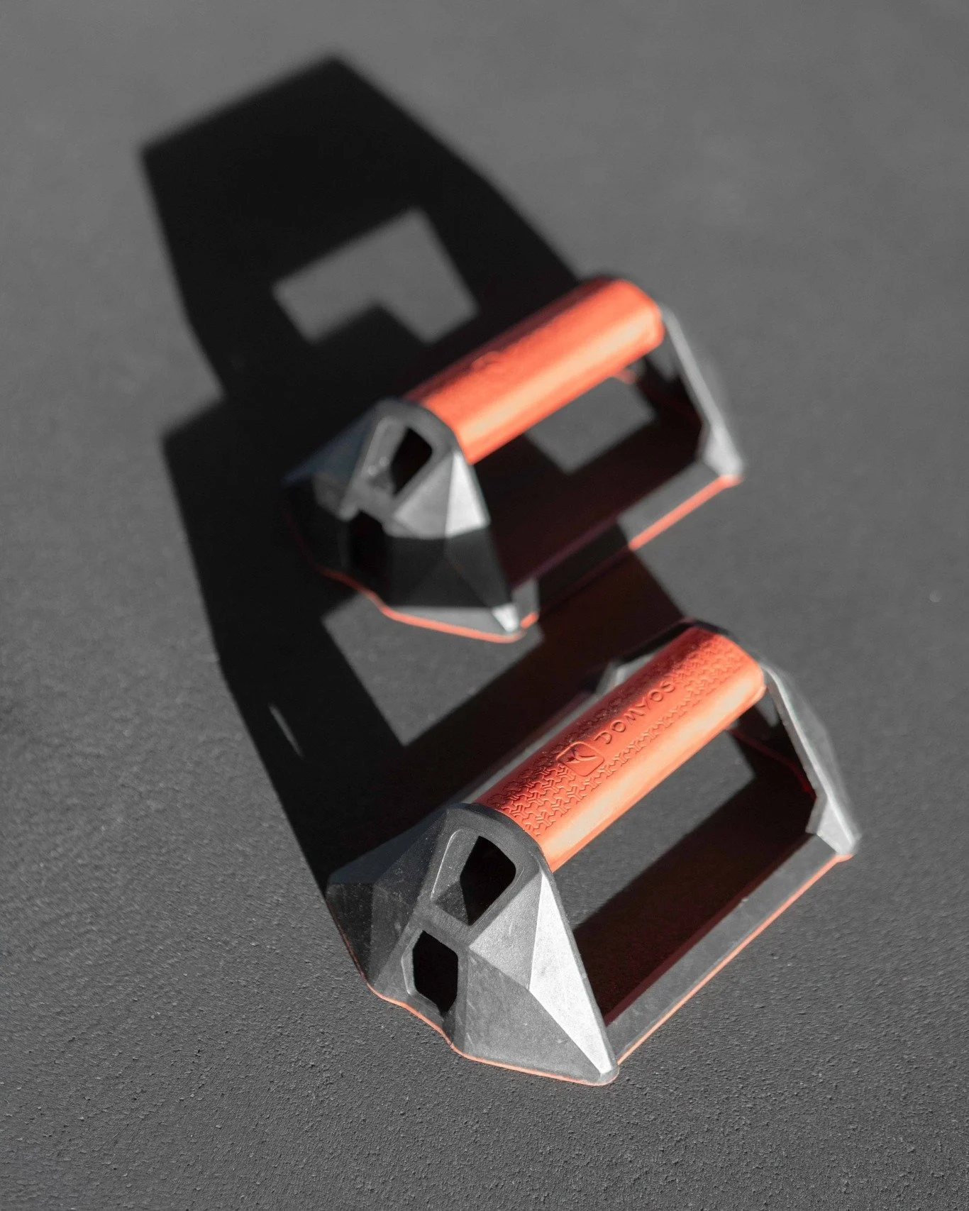 Sta per concludersi un altro anno, ma prima di prenderci qualche giorno di pausa e lasciare gli attrezzi a riposo vogliamo goderci gli ultimi allenamenti in compagnia: il Club ti aspetta anche domani, 31 Dicembre, con orario ridotto 7-14.

❌Gioved&ig