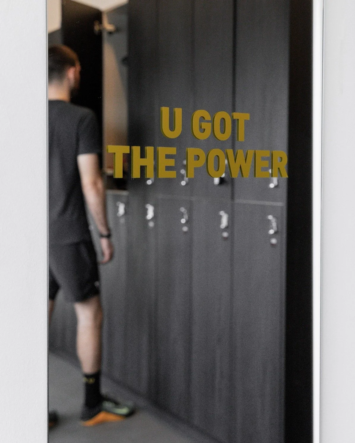 Ci sono Luned&igrave; in cui trovare la voglia di alzarsi dal letto e riprendere la routine della settimana &egrave; davvero difficile....qualche piccolo reminder motivazionale qui e l&agrave; siamo sicuri che non guaster&agrave;😉