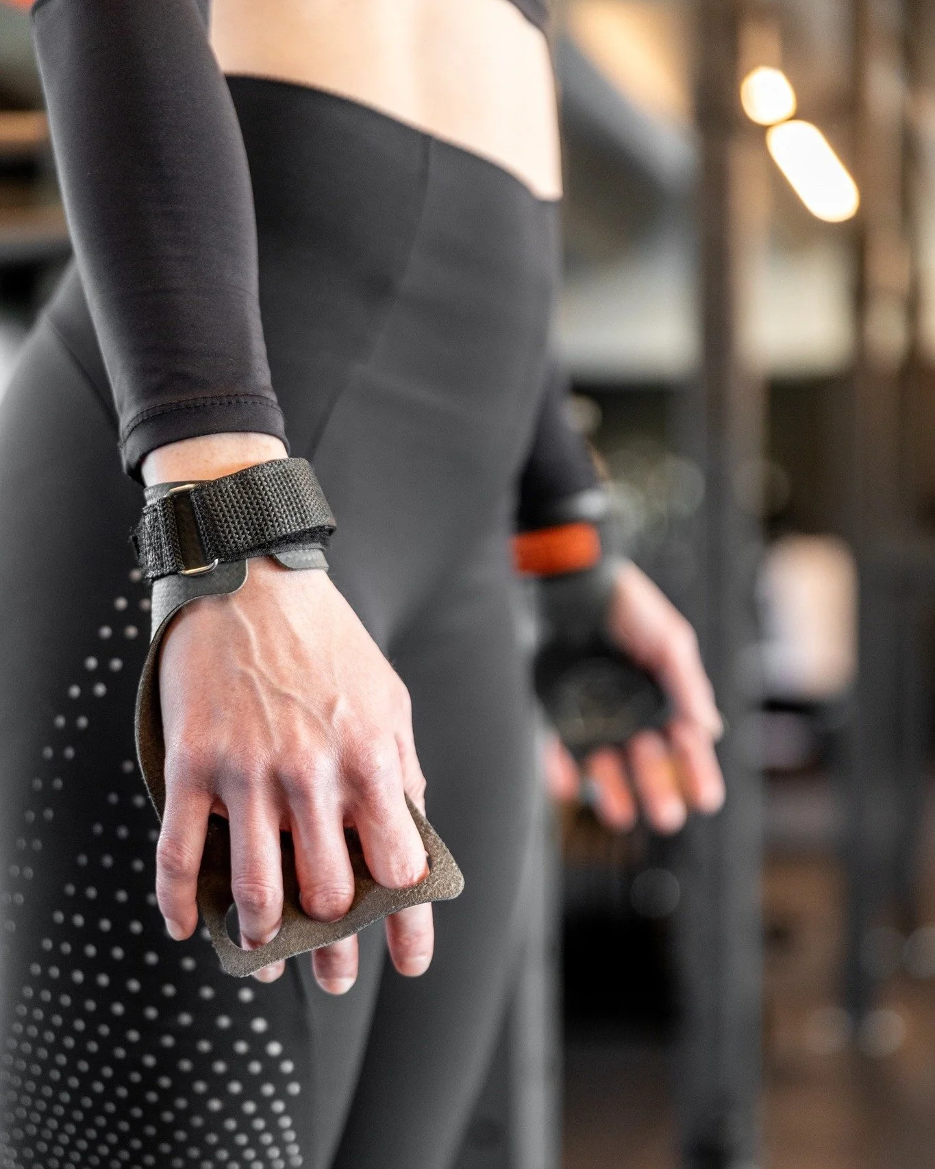 🧠Goals on your mind, energy in your veins.🧬

Quando la determinazione ce l'hai dentro, non servono parole per dimostrare quanto ti importa raggiungere i tuoi obiettivi: &egrave; il tuo corpo a parlare per te.
E noi siamo qui per ascoltarlo.