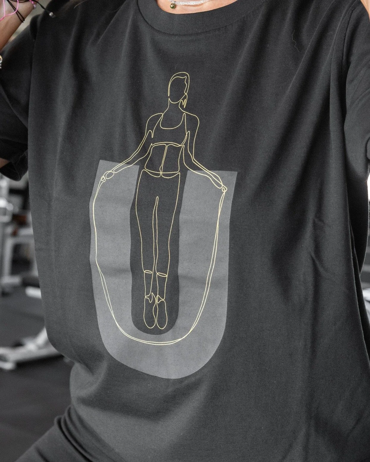 C'&egrave; un'energia che non si ferma mai, una bellezza che non passa mai di moda: donne, U're simply the best.🌼