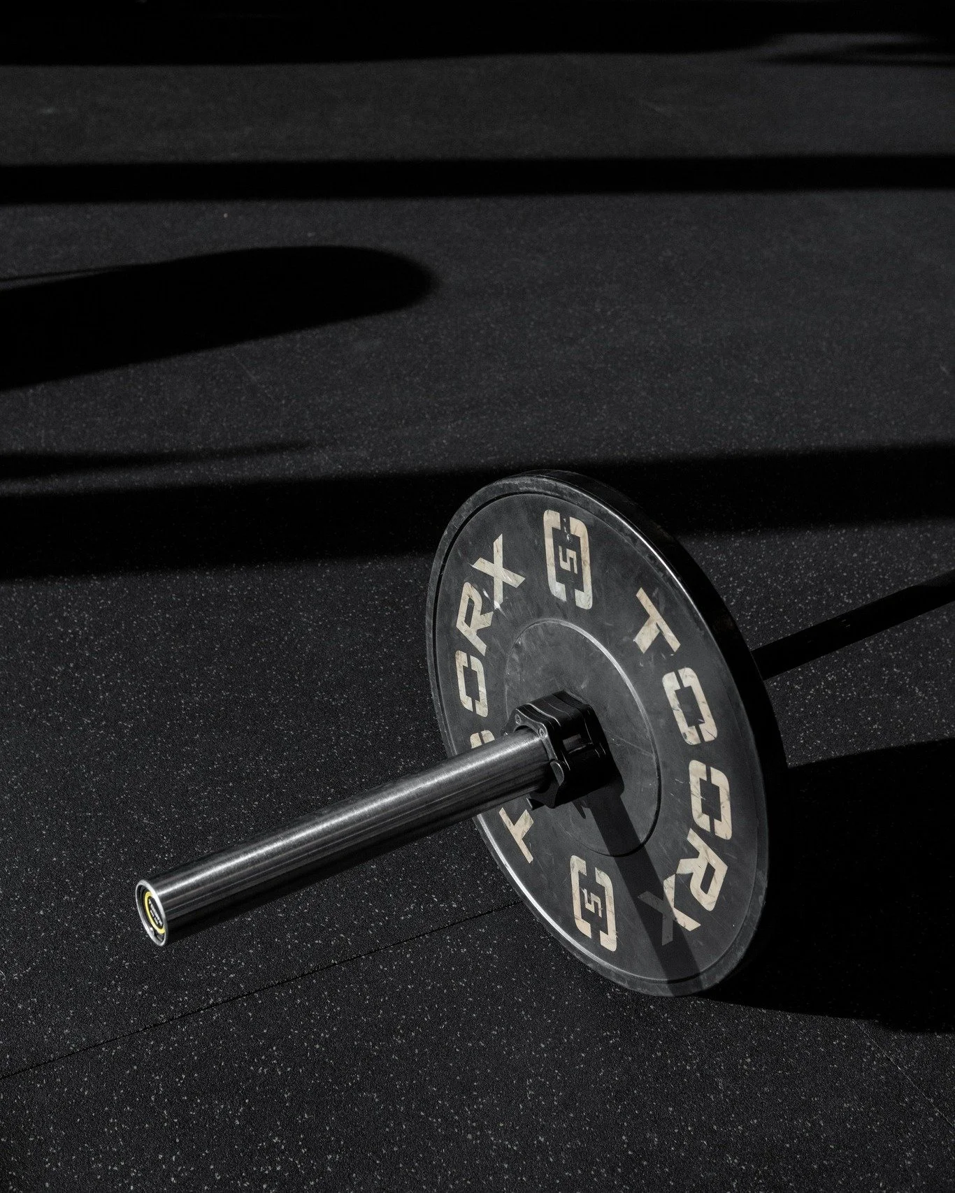 Solo le festivit&agrave; importanti sono un valido motivo per lasciare i pesi fermi a terra...e la Pasqua &egrave; una di queste.

⏸Oggi e domani ci prendiamo un paio di giorni di pausa, ci rivediamo Marted&igrave; 7 Aprile.

Nel frattempo...Buona Pa