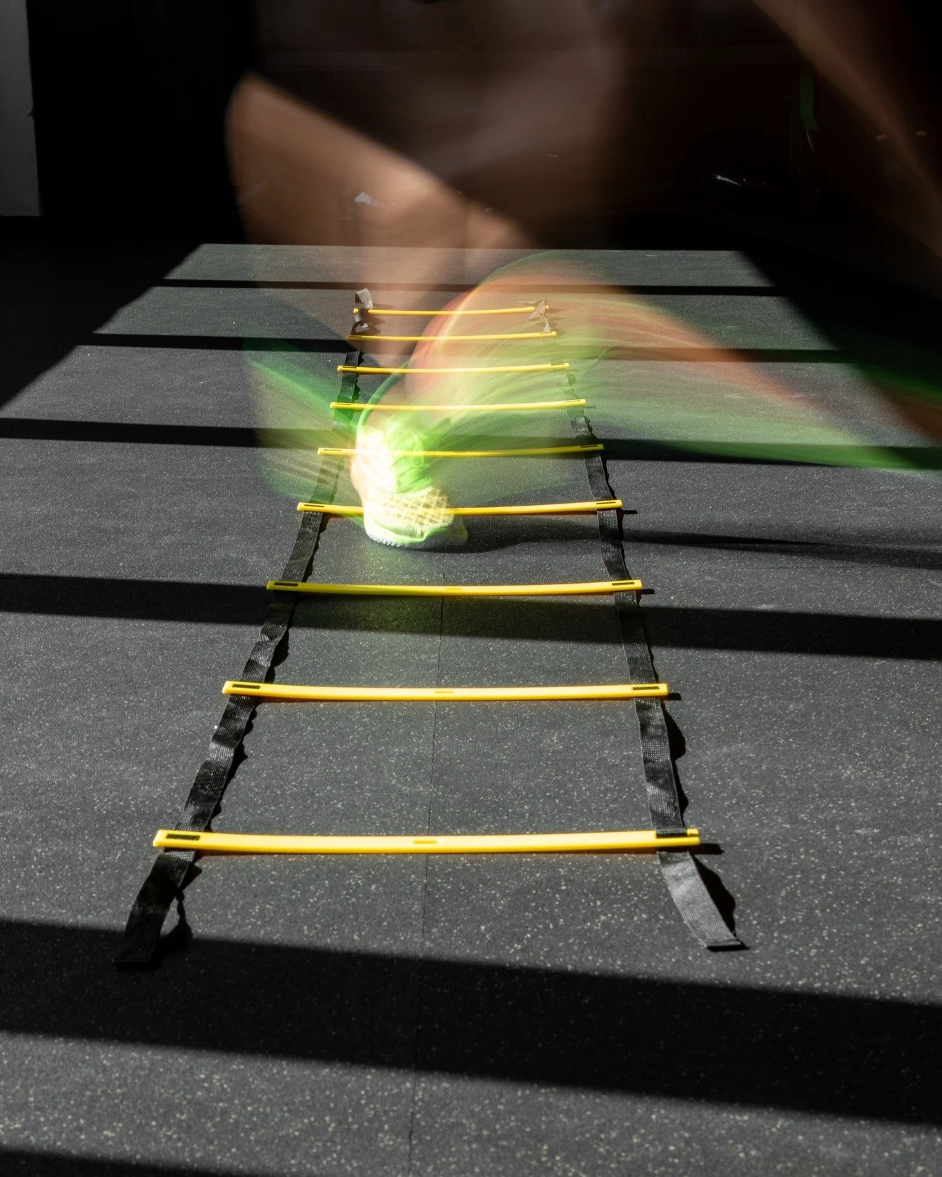 Facciamo un salto al Rimini Wellness e torniamo! 

✖ Il 29, 30 e 31 Maggio il Club rimarr&agrave; chiuso per permettere a tutto lo staff di partecipare ad attivit&agrave; formative presso la grande fiera del fitness a Rimini.

👋See U in June!