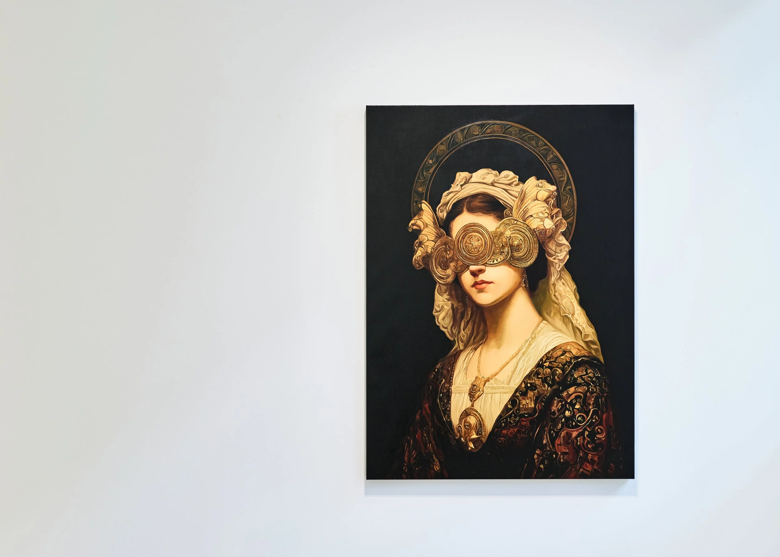 251230_The Untitled Void_03. 박성근-0164_E_ver2_저용량.jpg