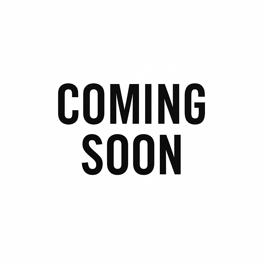 DIS-RUPTED PERCEPTION Group Exhibition