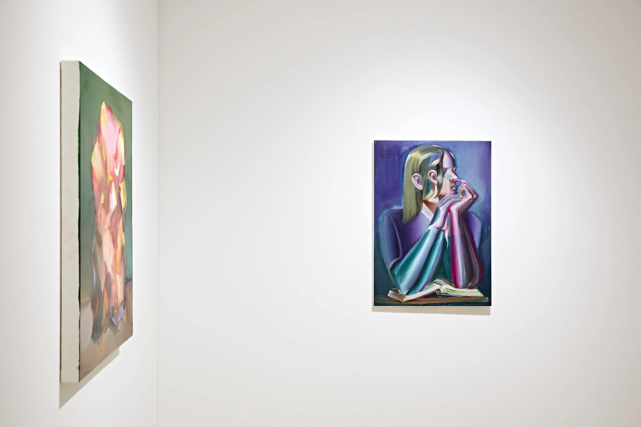 250820_FRAME OF TIME_03. 스케치-0300_E.jpg