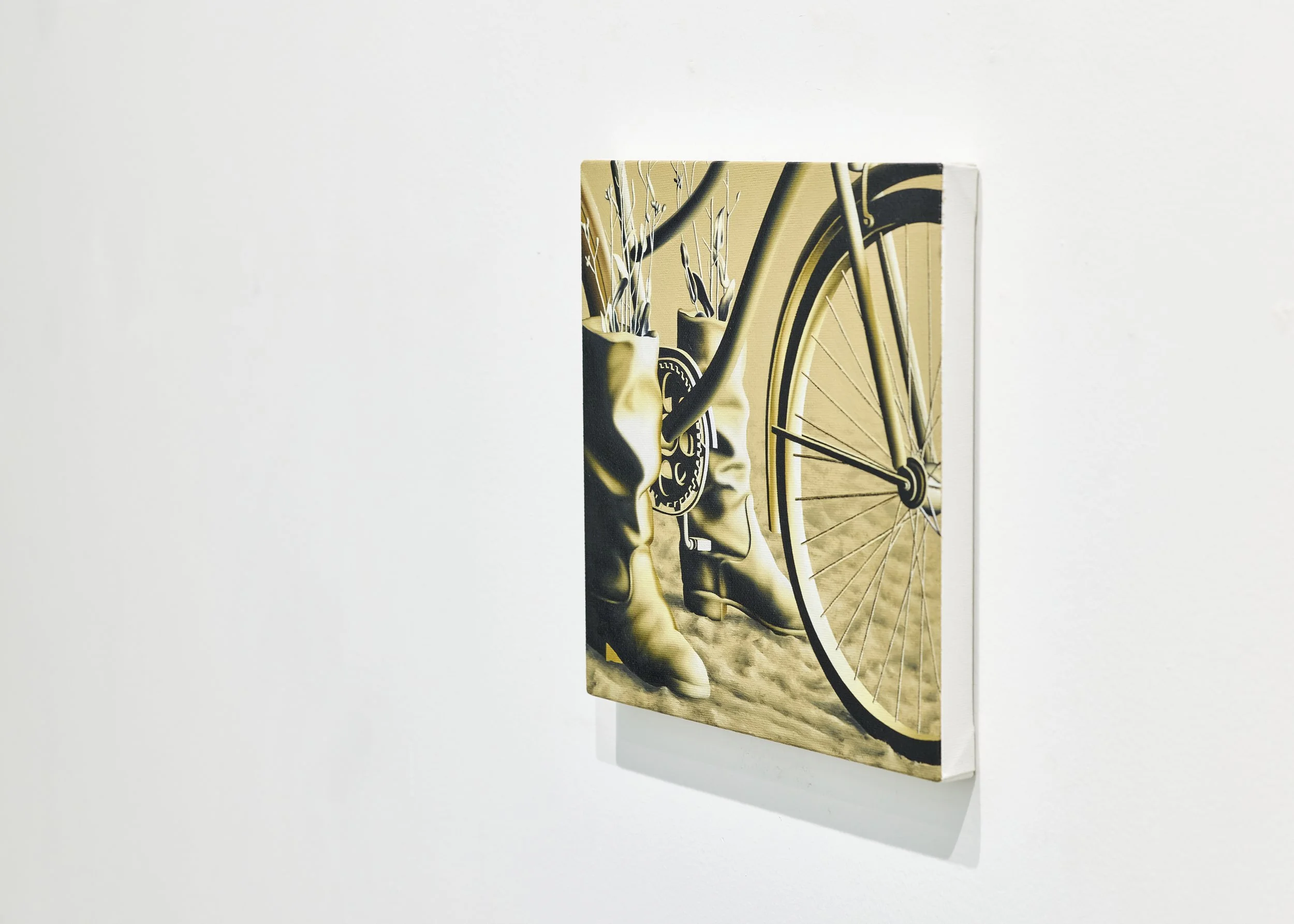 260212_The Untitled Void_01. 강승우-0139_S.jpg