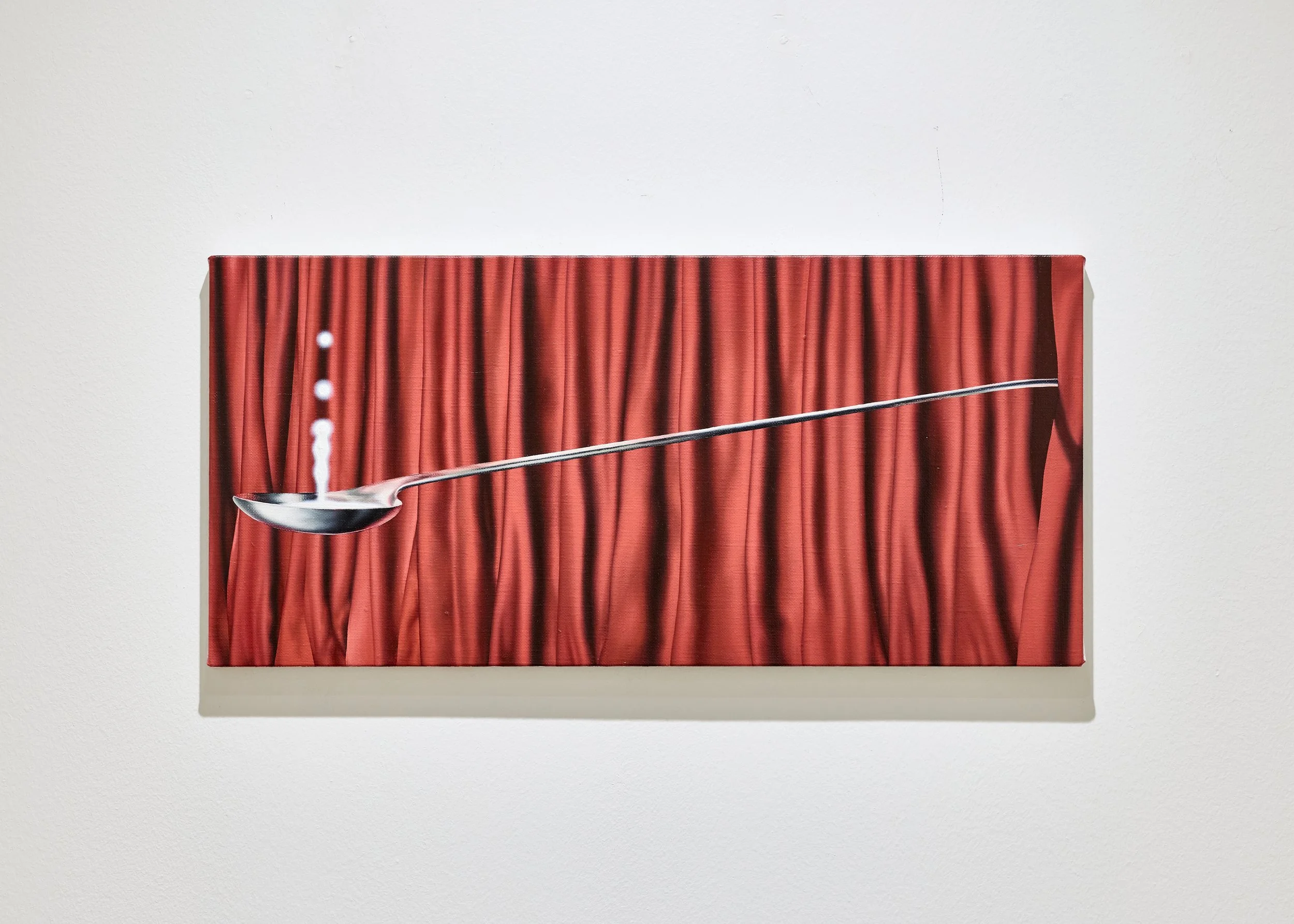 260212_The Untitled Void_01. 강승우-0002_S_20mb.jpg