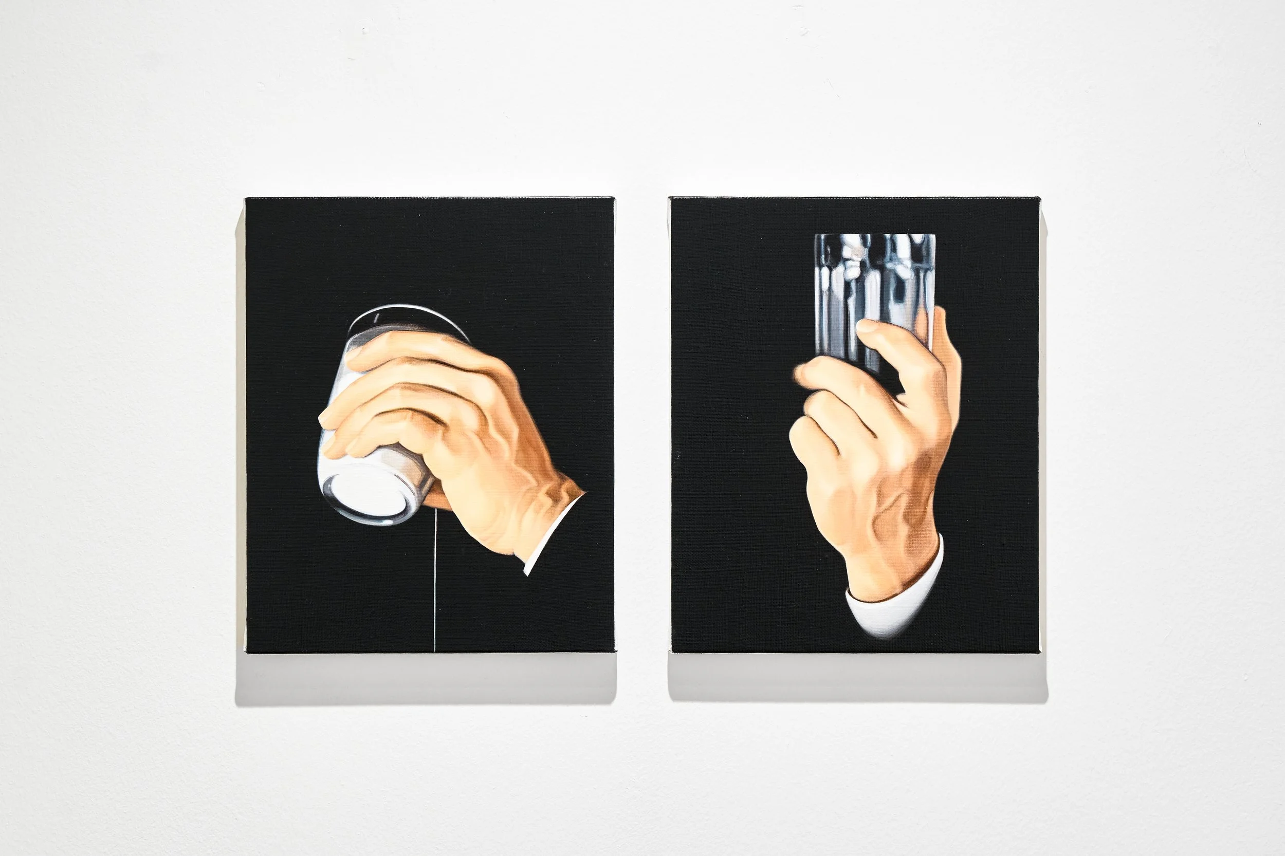 251027_TUV_ANXIOUS ROOM_02. 이수진-0159.jpg