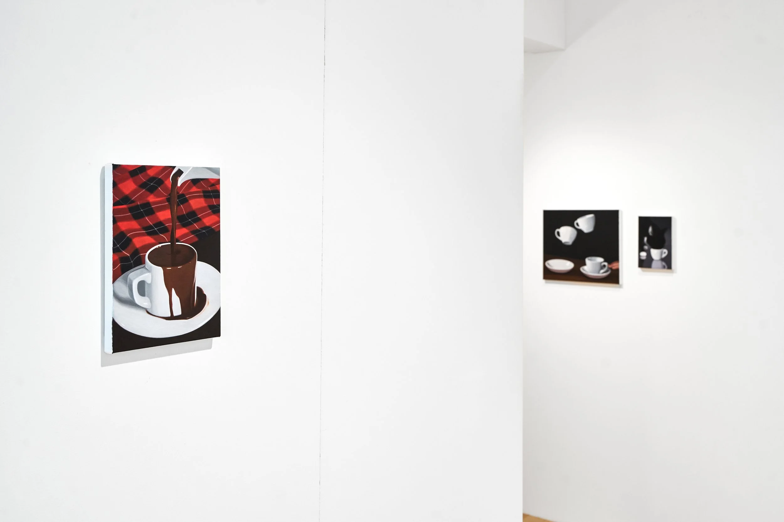 251027_TUV_ANXIOUS ROOM_02. 이수진-0151.jpg