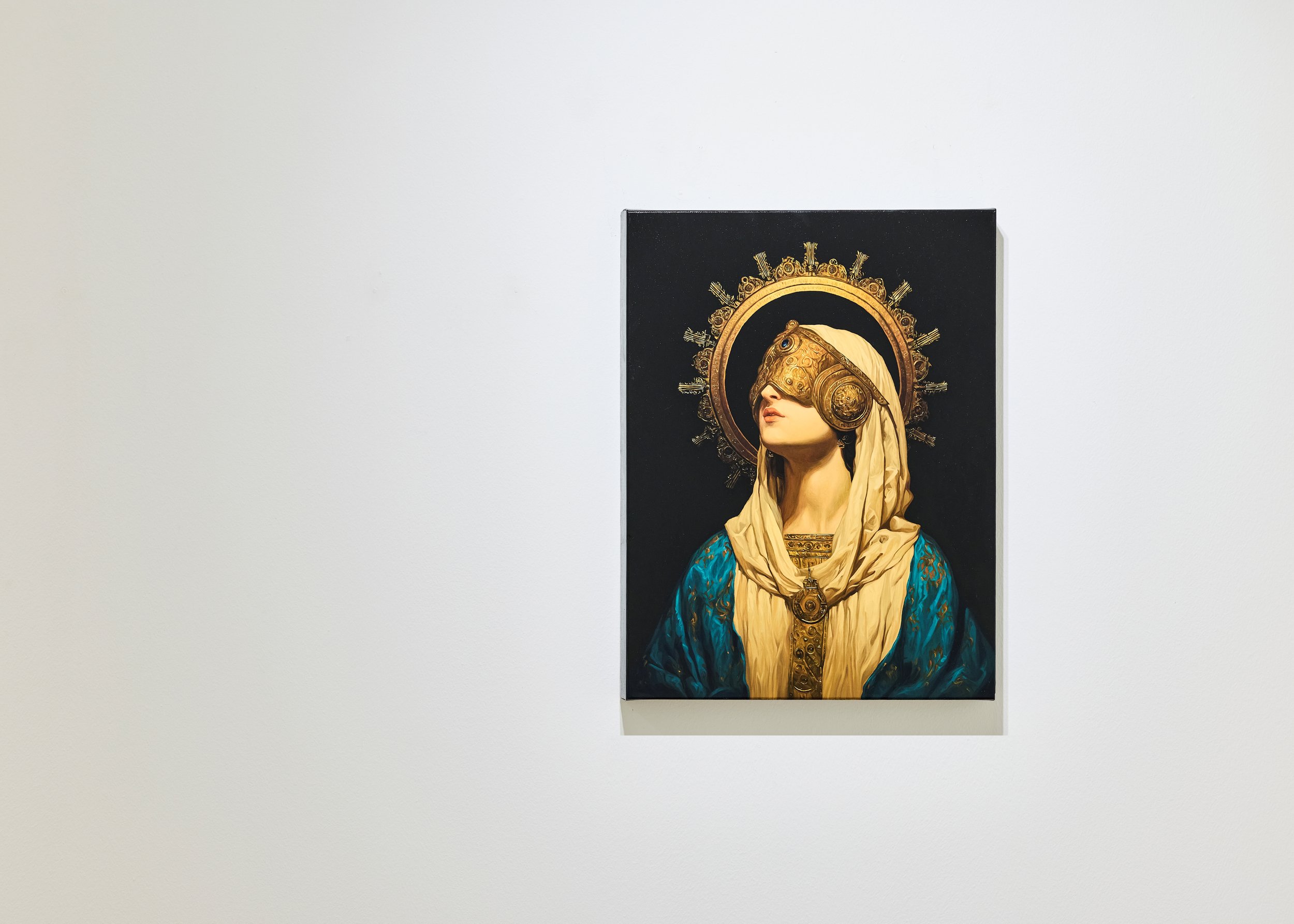 251230_The Untitled Void_03. 박성근-0181_E_ver2_저용량.jpg