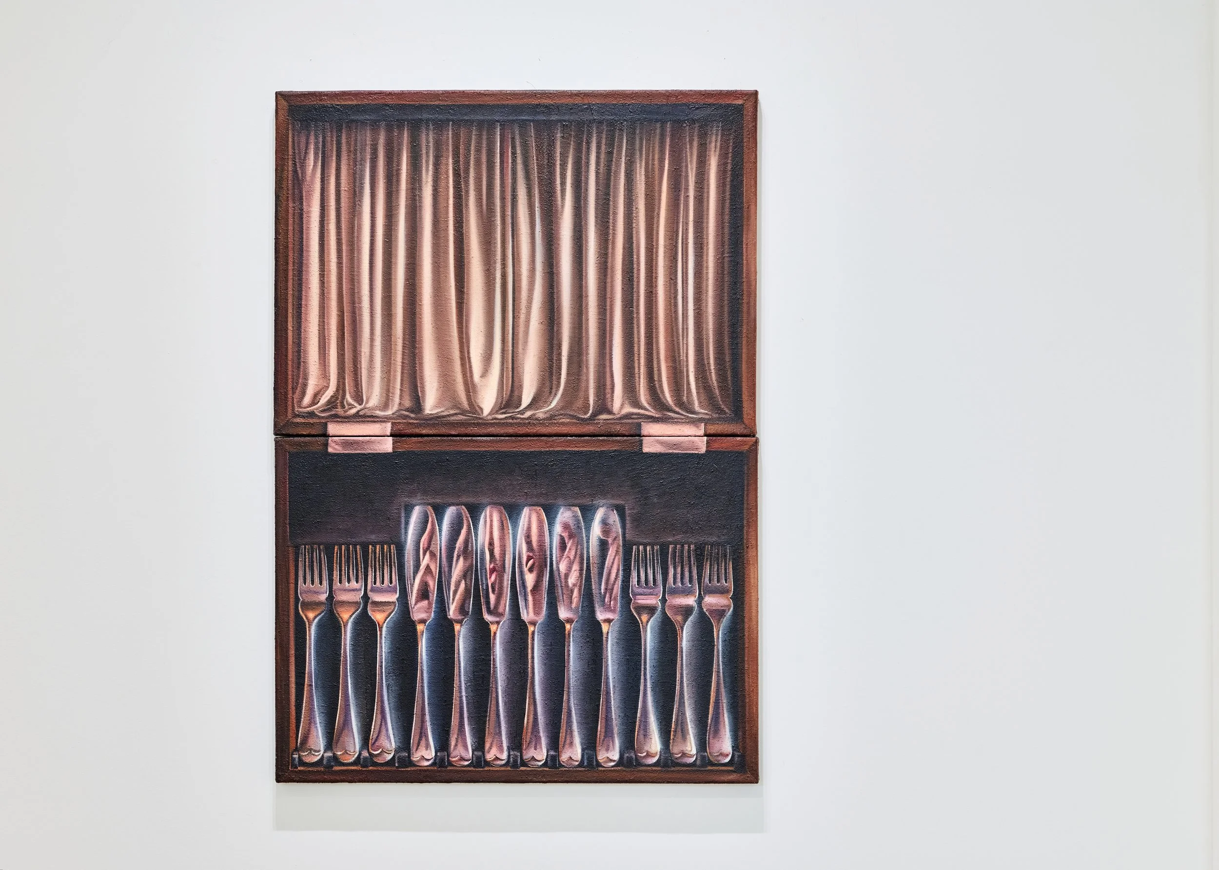 251230_The Untitled Void_04. Billy Gibney-0221_E_ver2_저용량.jpg