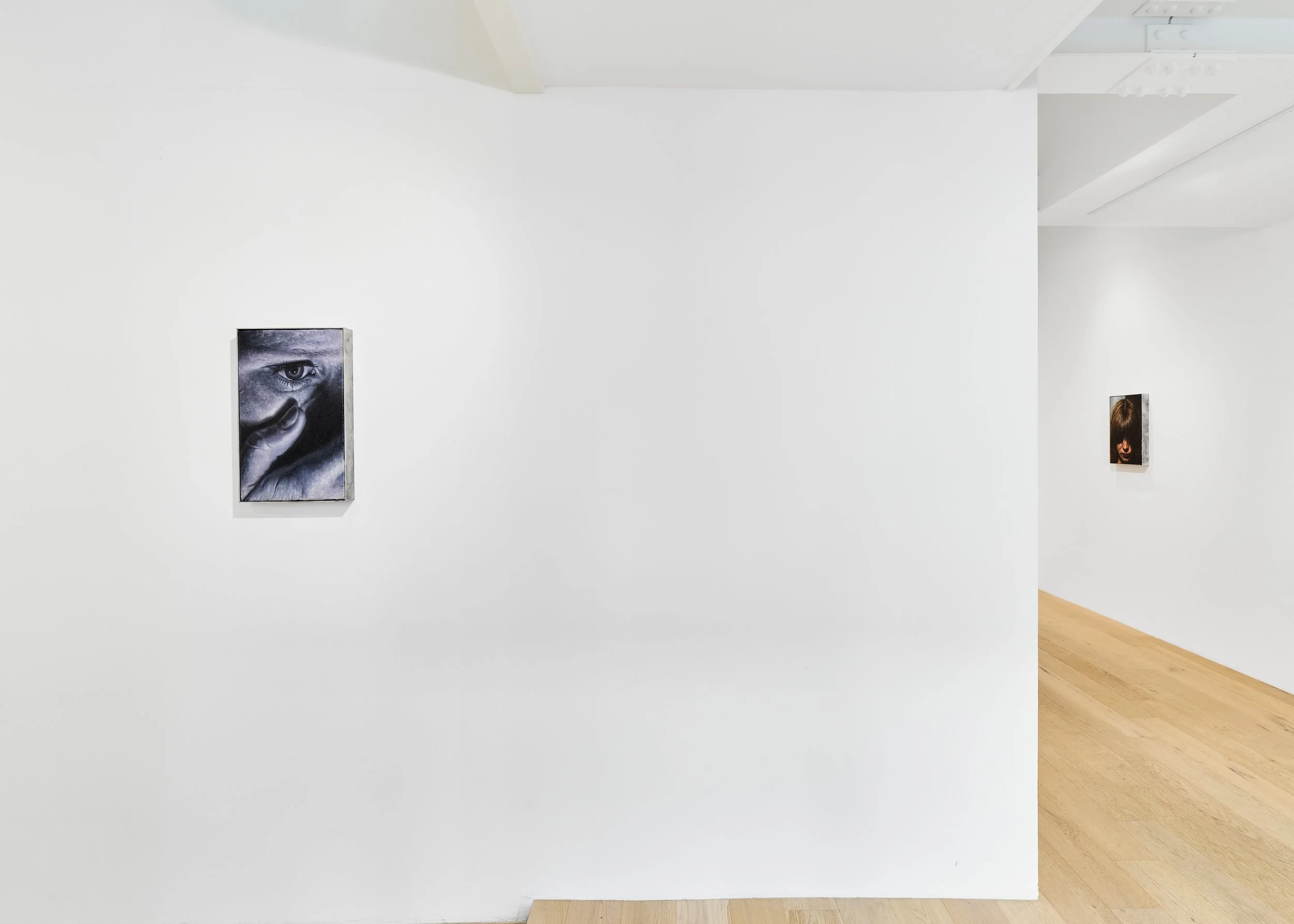 251230_The Untitled Void_04_edit.jpg