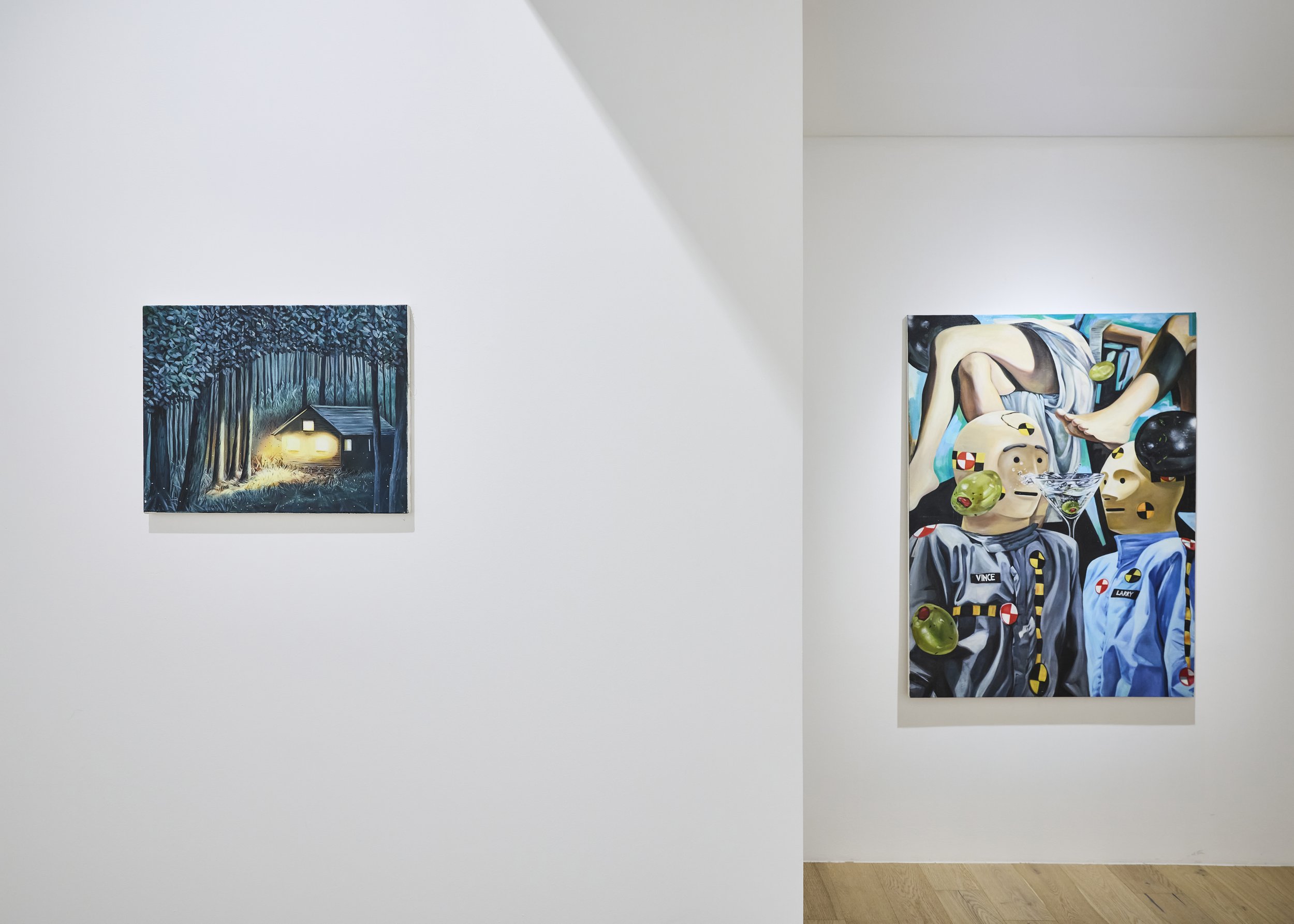 250521_The Untitled Void_03. Nanhee Kim-0325_E.jpg