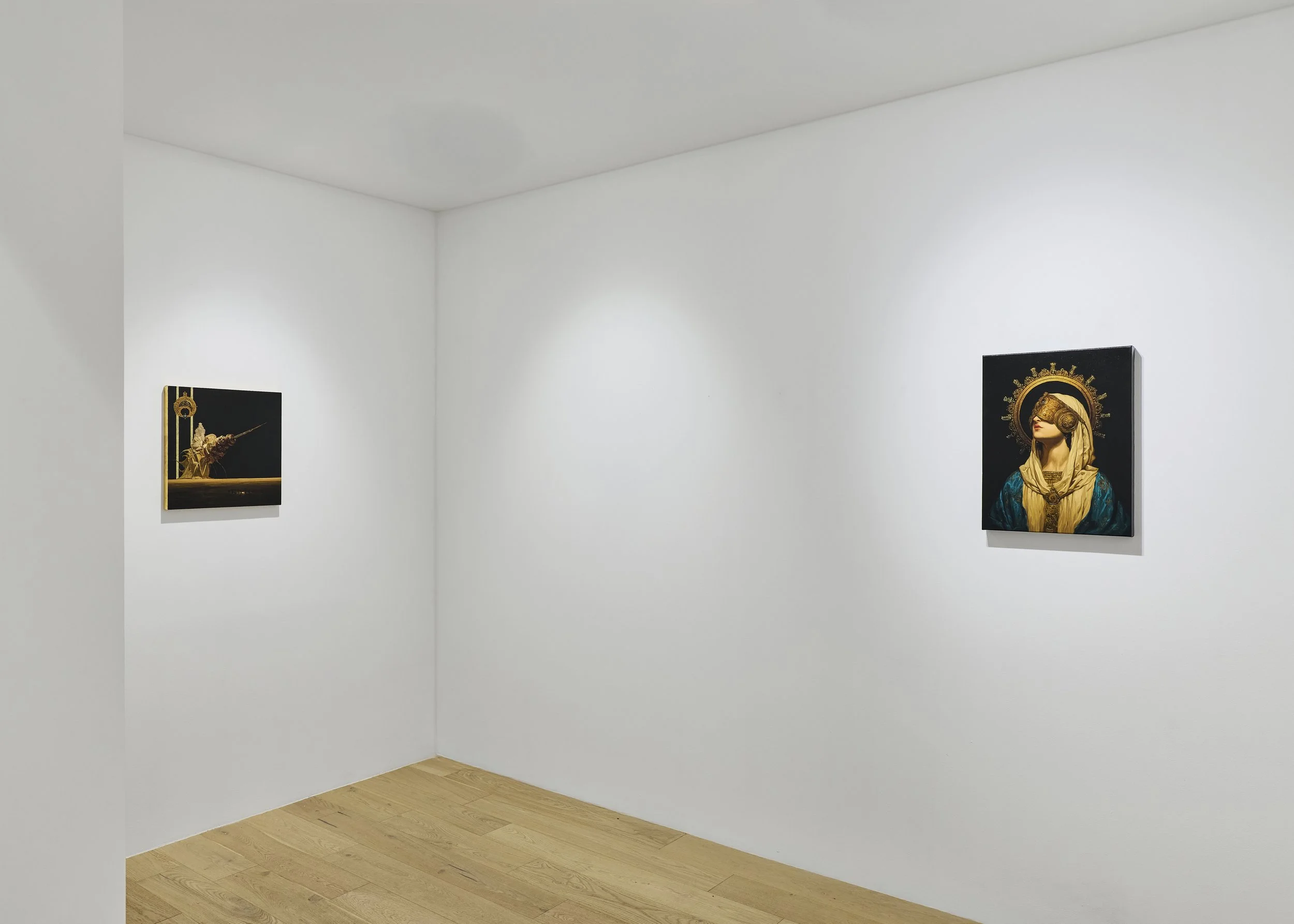 251230_The Untitled Void_03. 박성근-0217_E_ver2-edit.jpg