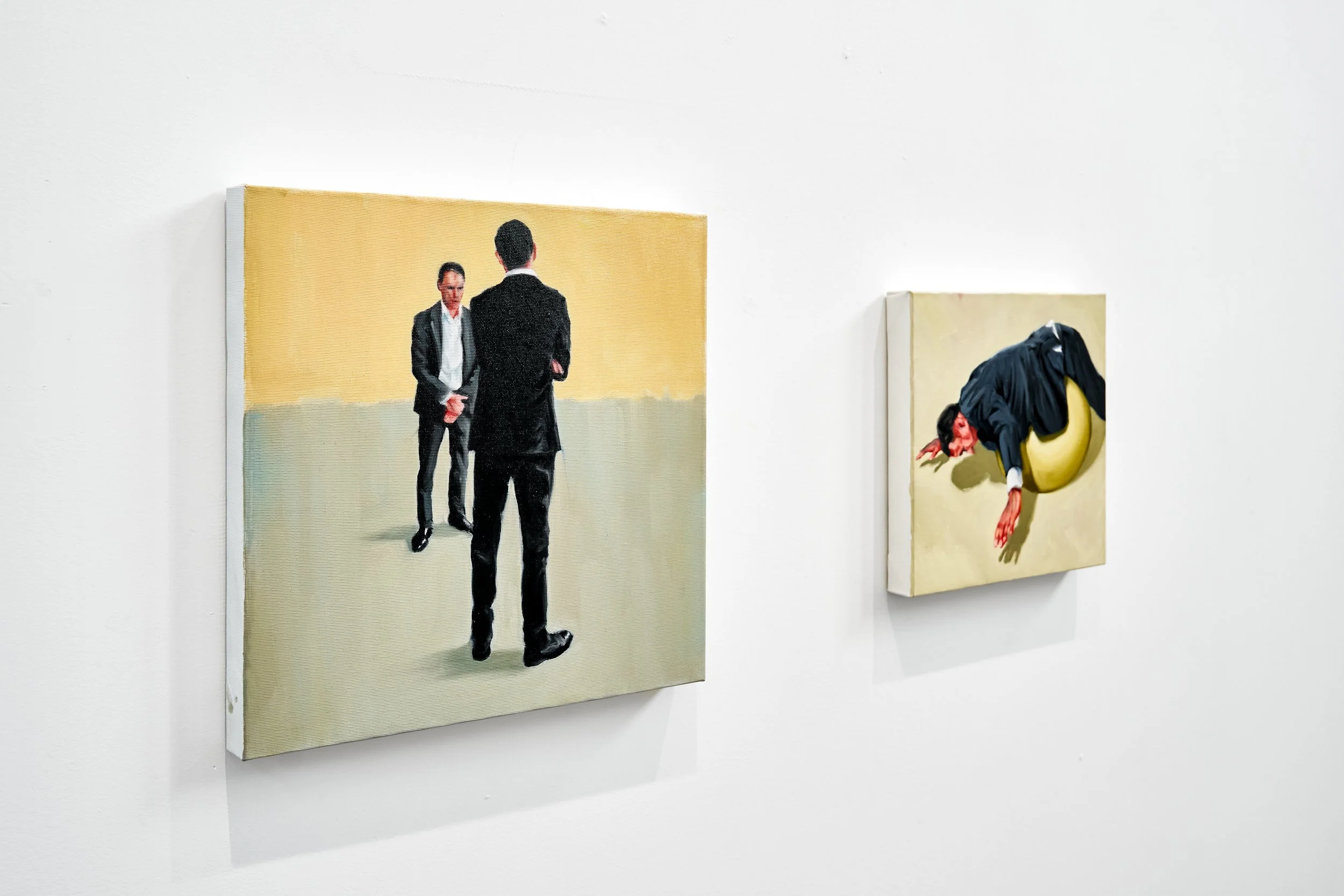 251027_TUV_ANXIOUS ROOM_01. Peter-0625.jpg