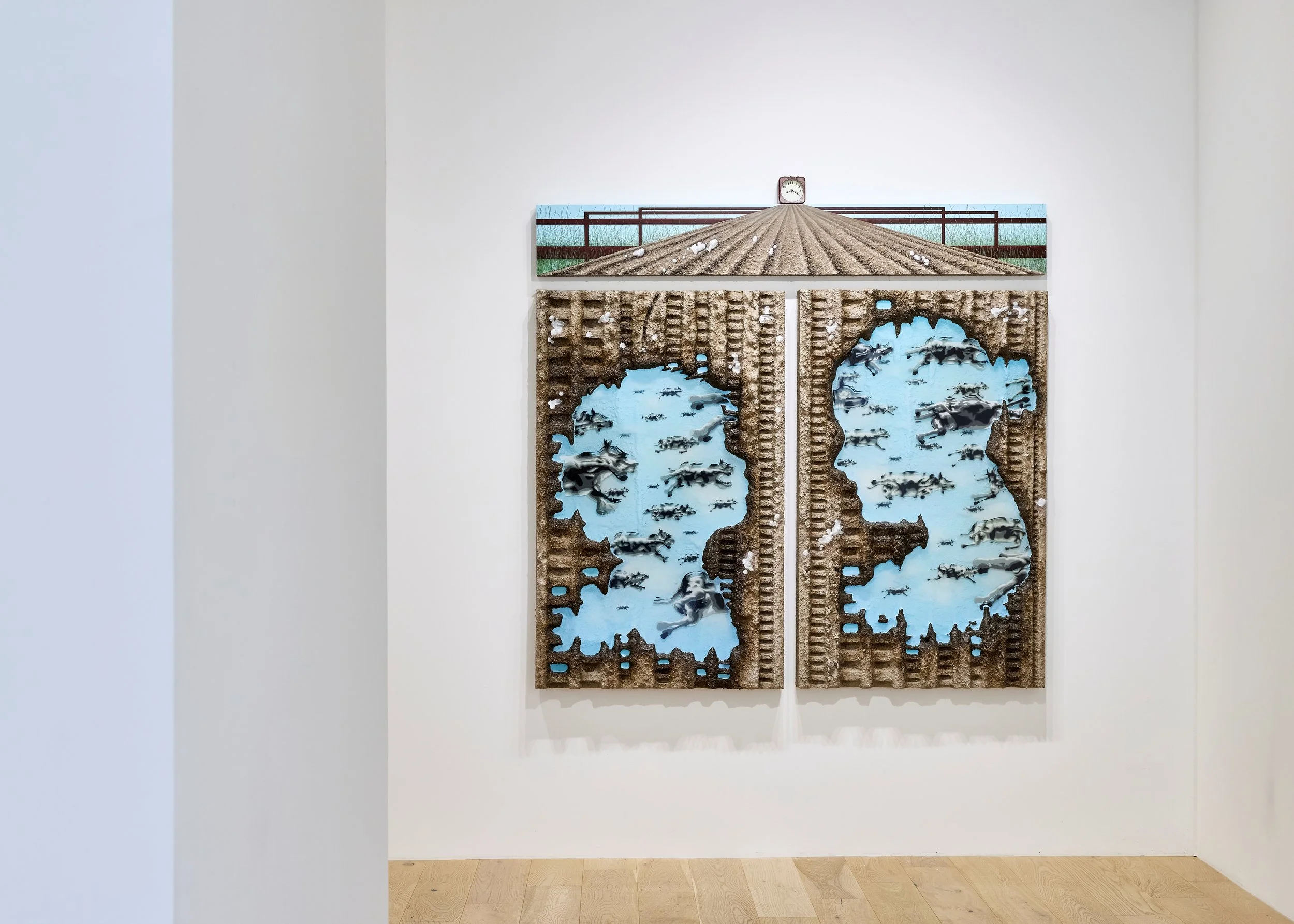 260212_The Untitled Void_01. 강승우-0092_S_20mb.jpg