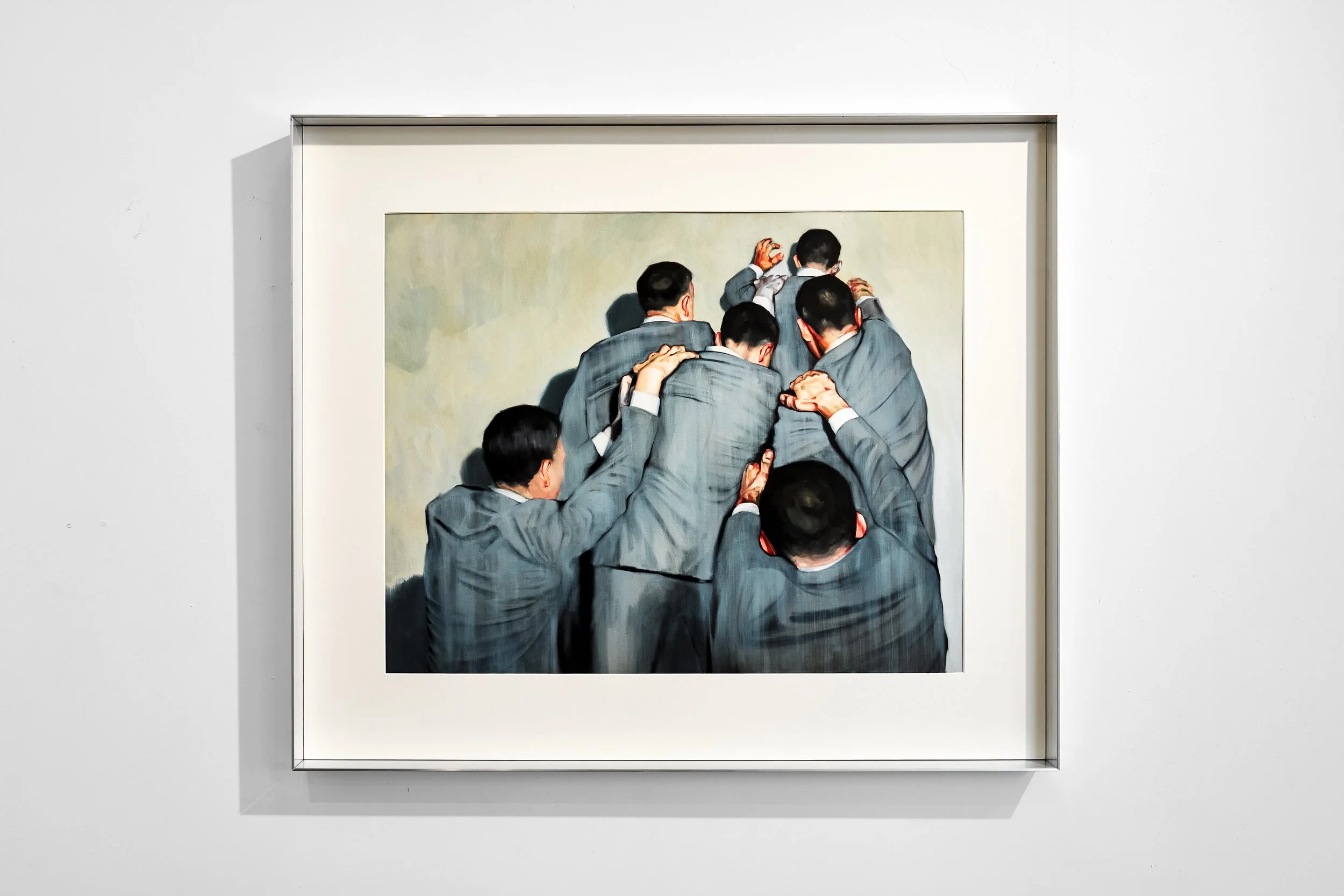 251027_TUV_ANXIOUS ROOM_01. Peter-0008.jpg