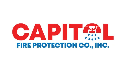 Capitol Fire Protection Co., Inc.