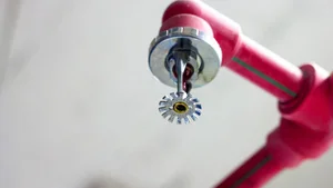 Capitol Fire Protection Co Inc photo 3