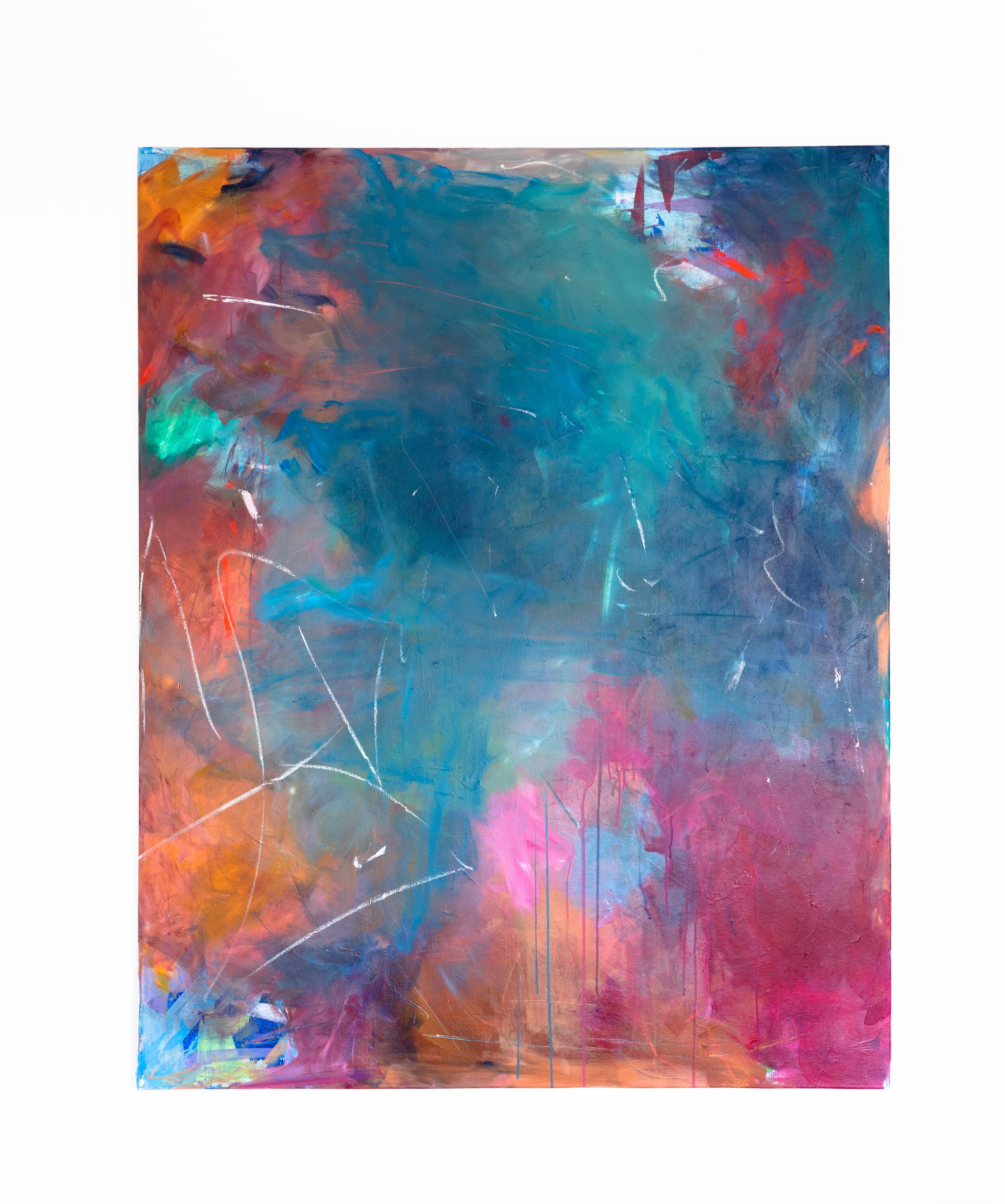Mixed media on canvas 1m x 1.5m 2MB.jpg